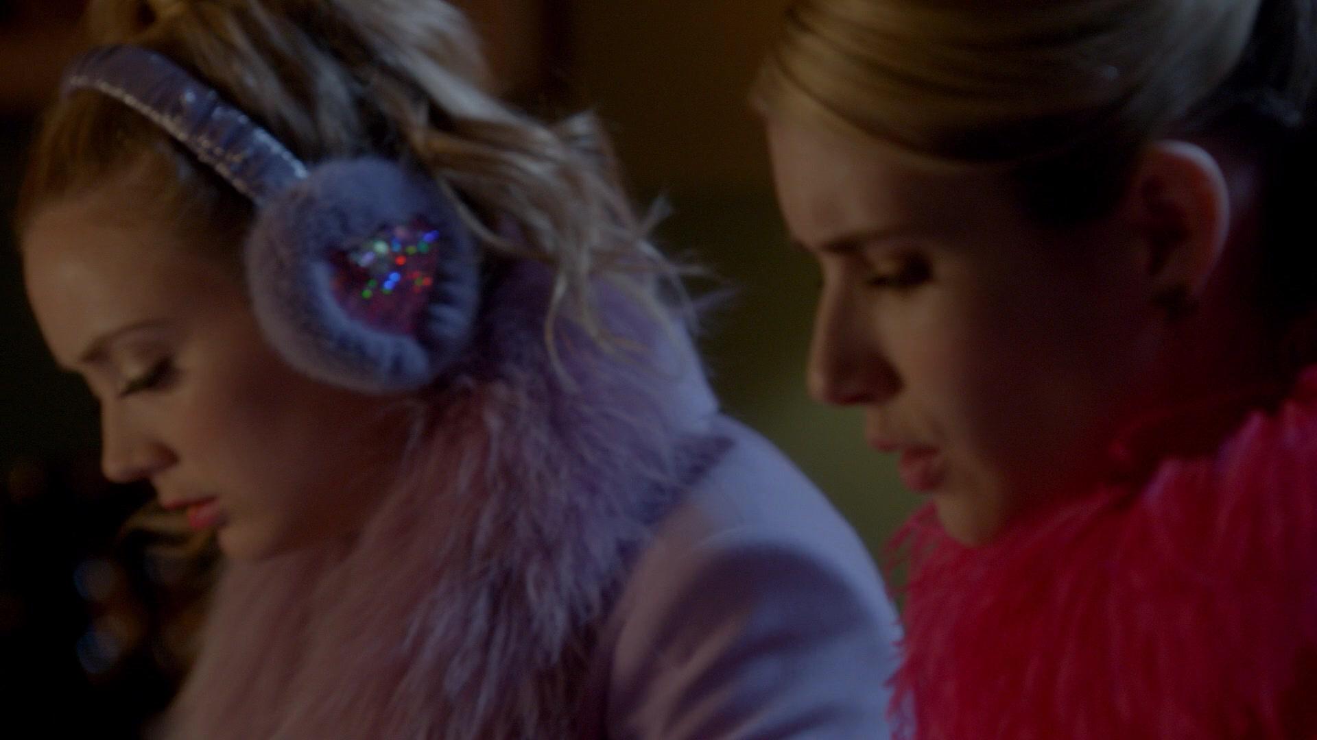 Scream_Queens_2015_S02E09_1080p_004068.jpg