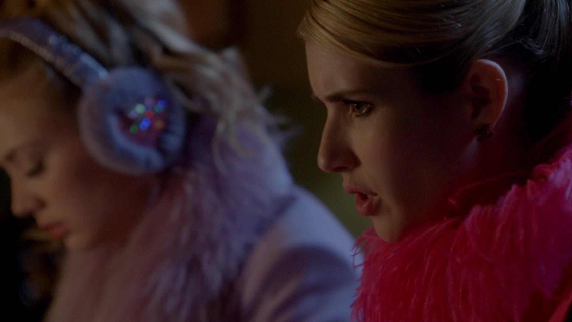 Scream_Queens_2015_S02E09_1080p_004069.jpg