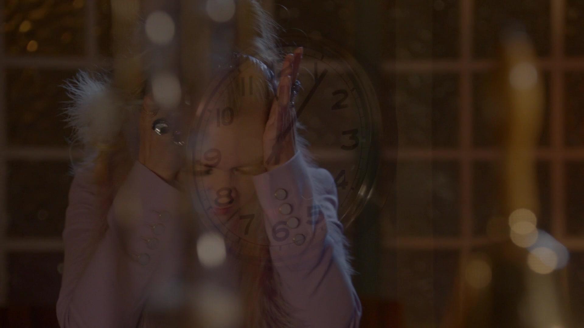 Scream_Queens_2015_S02E09_1080p_004104.jpg