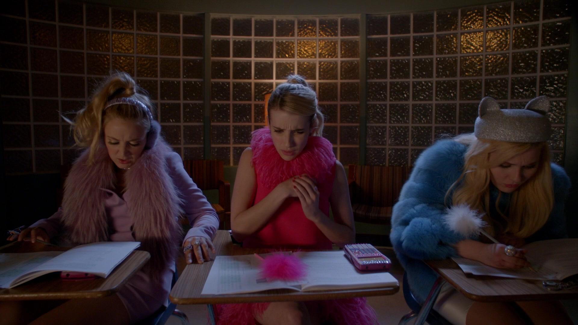 Scream_Queens_2015_S02E09_1080p_004116.jpg