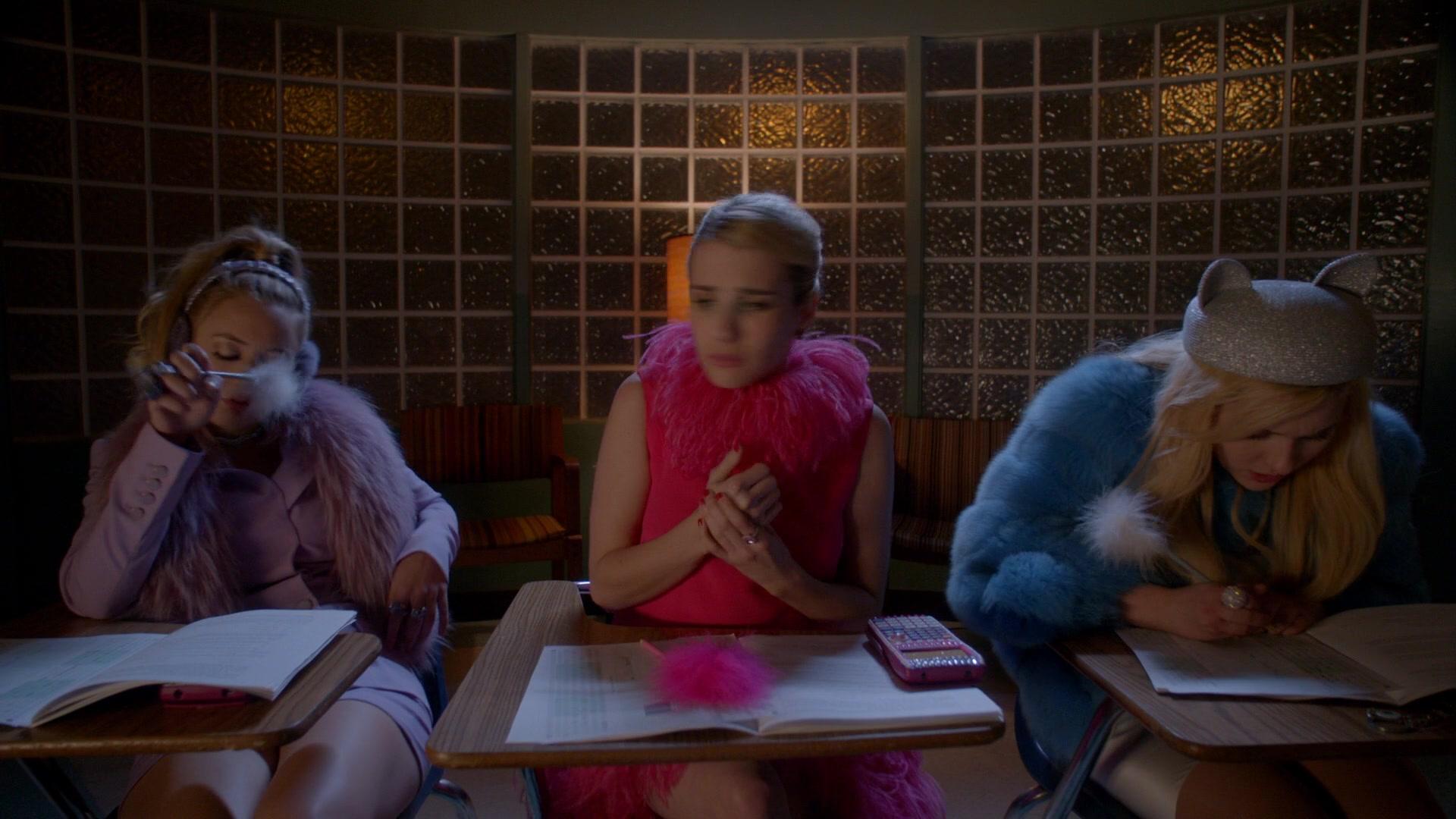 Scream_Queens_2015_S02E09_1080p_004120.jpg