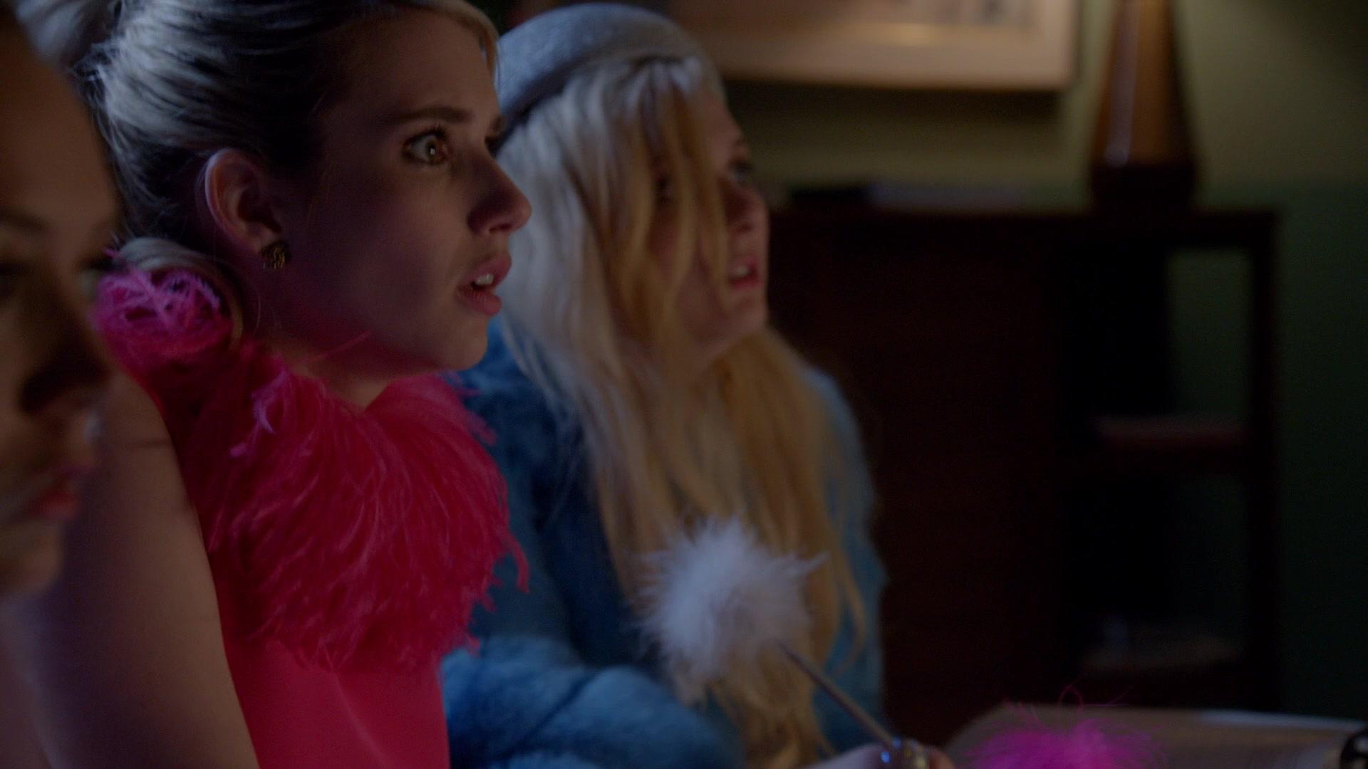 Scream_Queens_2015_S02E09_1080p_004129.jpg