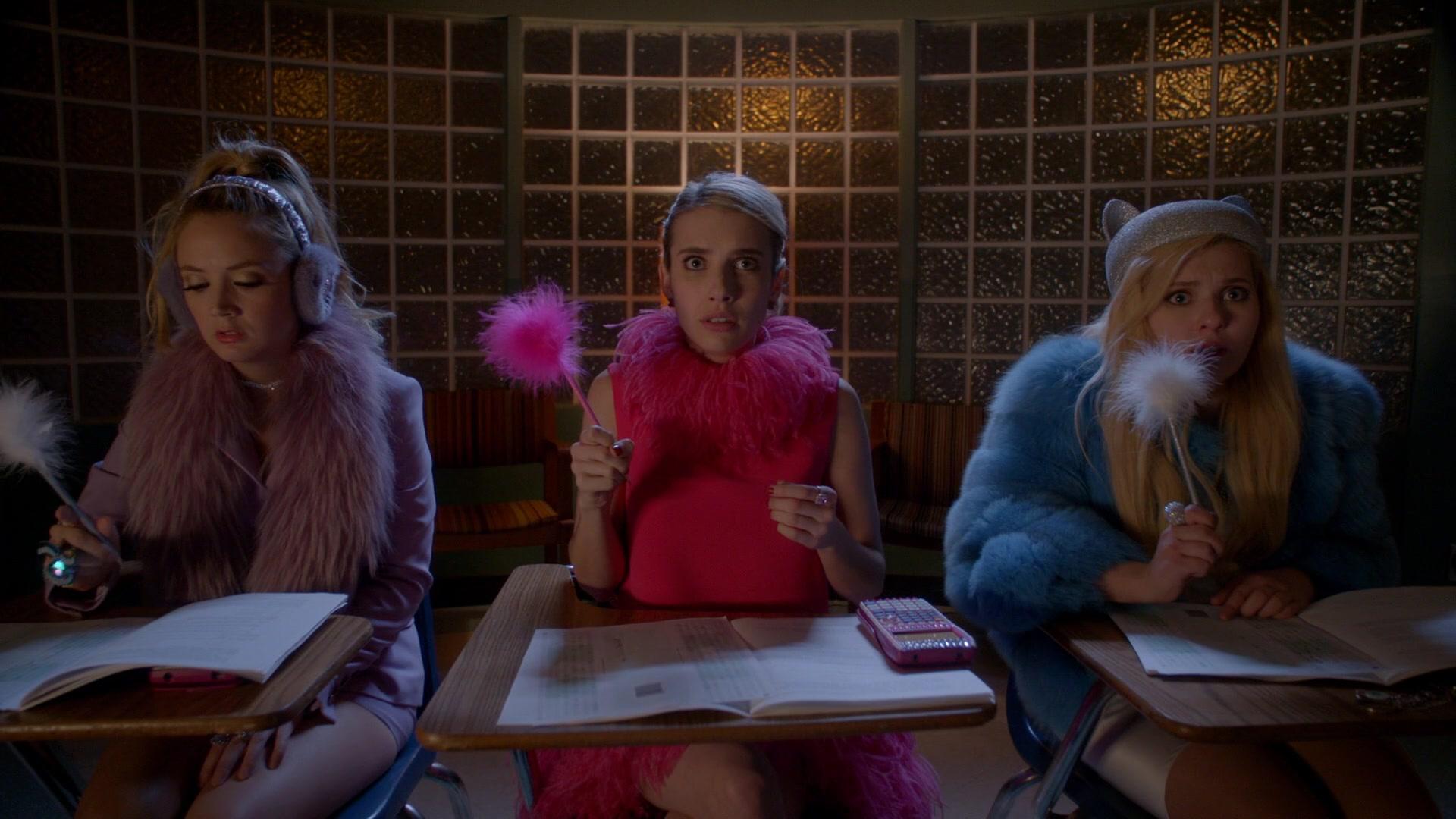 Scream_Queens_2015_S02E09_1080p_004137.jpg