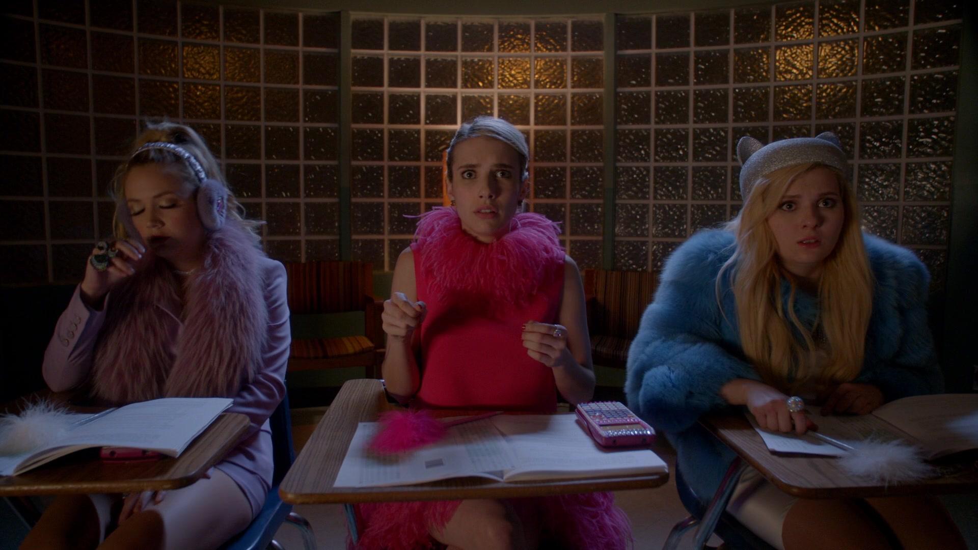 Scream_Queens_2015_S02E09_1080p_004141.jpg