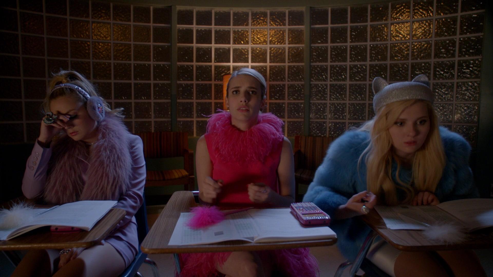 Scream_Queens_2015_S02E09_1080p_004143.jpg