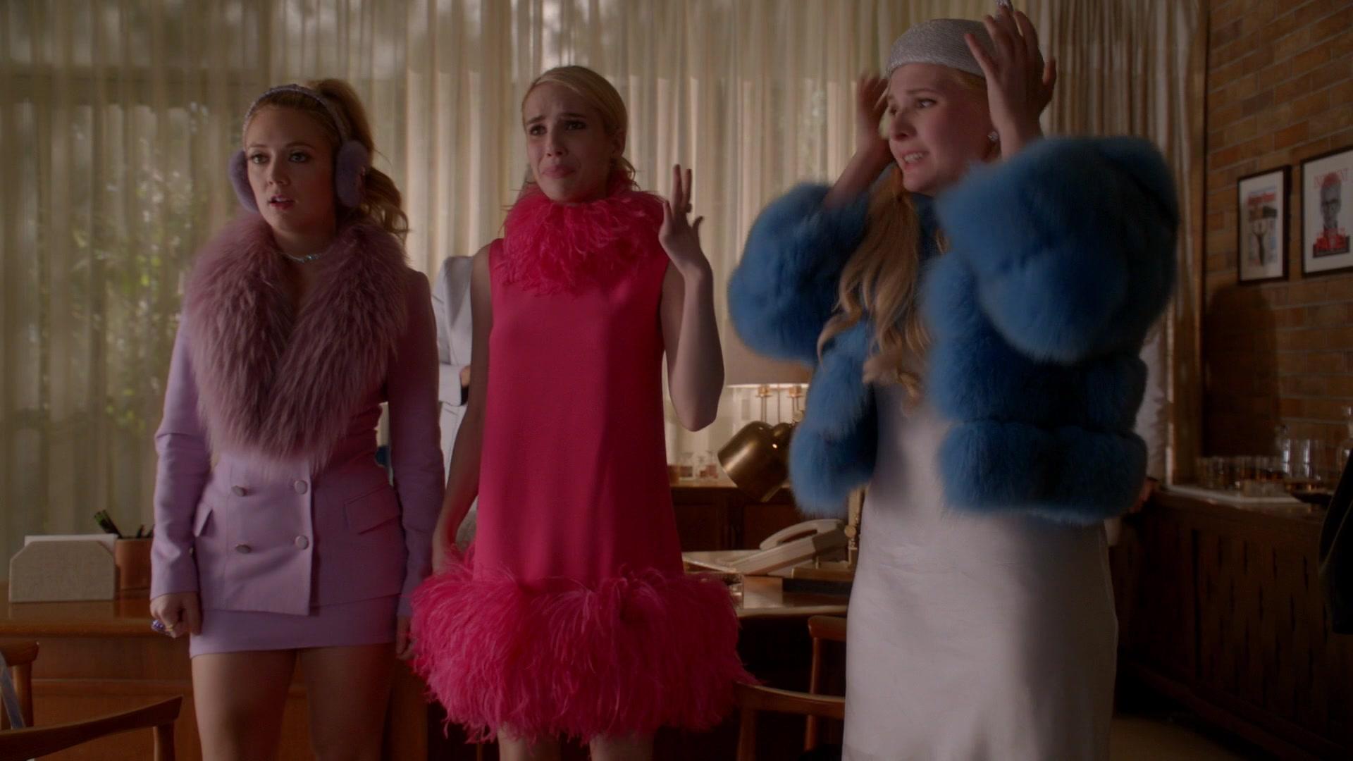 Scream_Queens_2015_S02E09_1080p_004178.jpg