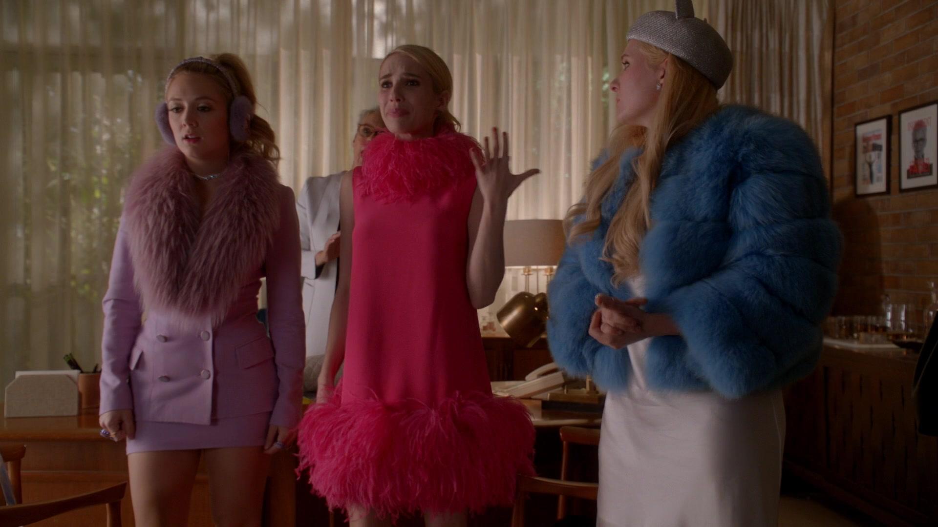 Scream_Queens_2015_S02E09_1080p_004179.jpg