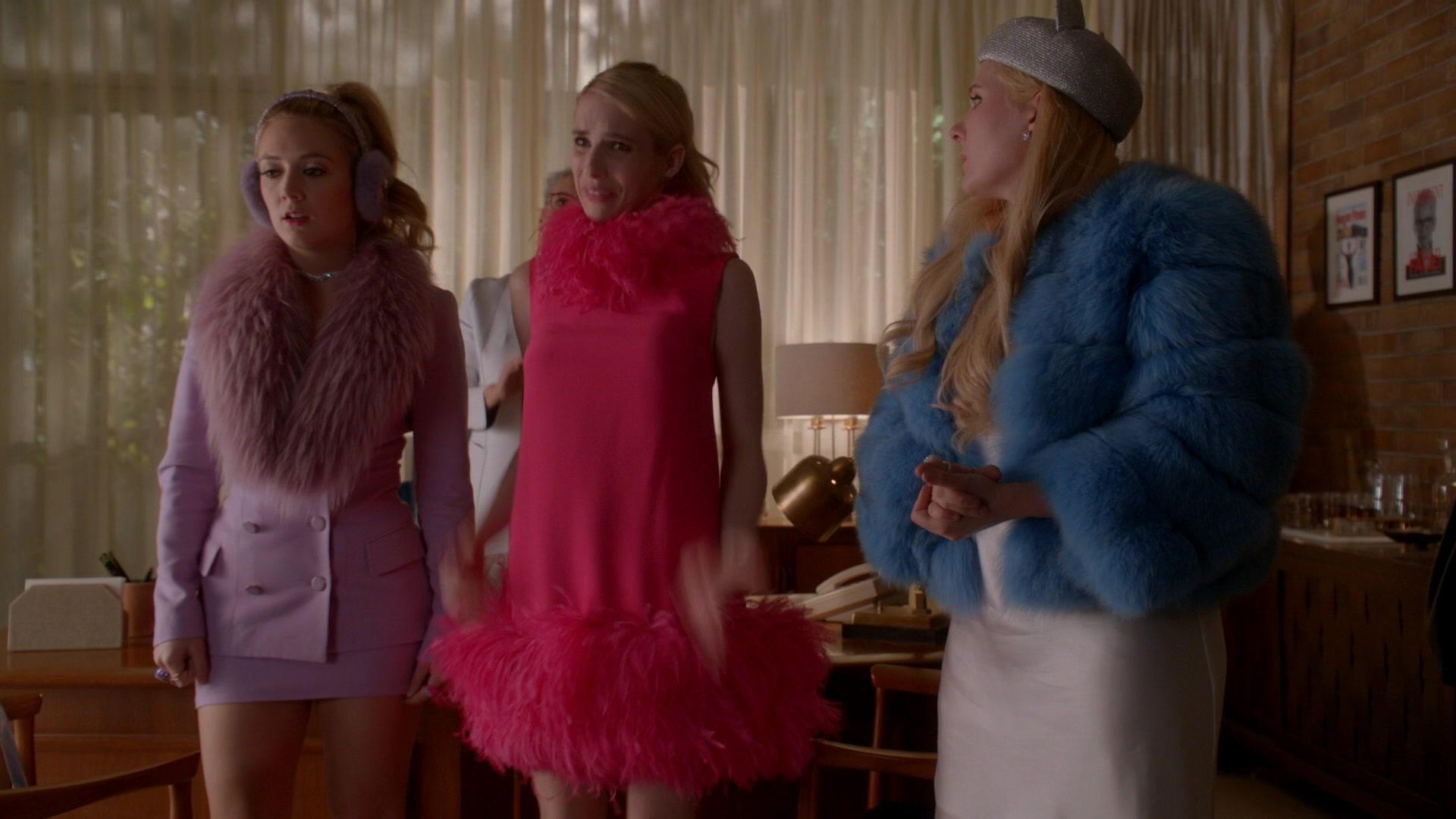 Scream_Queens_2015_S02E09_1080p_004180.jpg