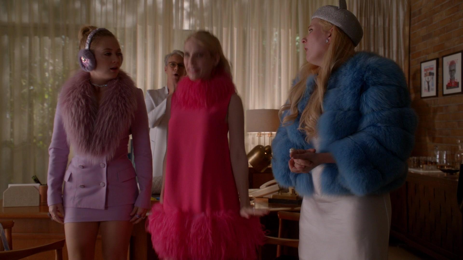 Scream_Queens_2015_S02E09_1080p_004181.jpg