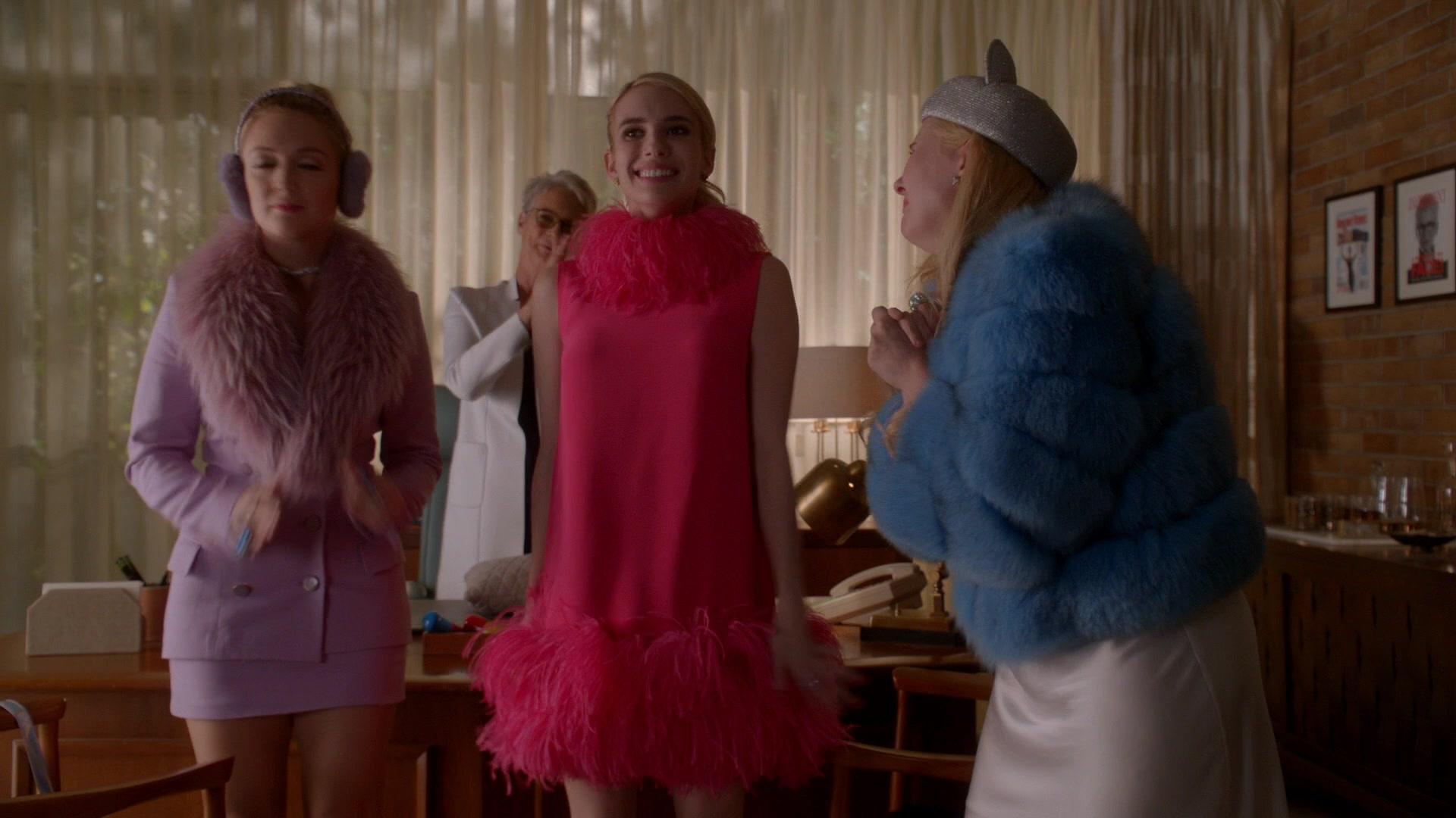 Scream_Queens_2015_S02E09_1080p_004185.jpg