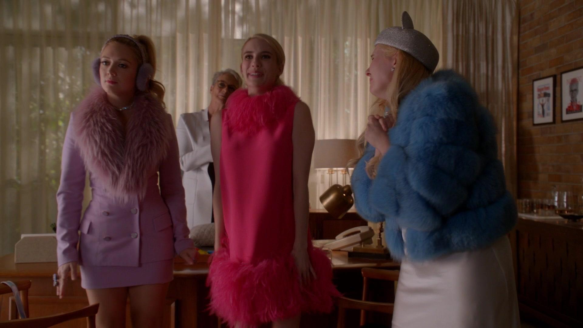 Scream_Queens_2015_S02E09_1080p_004186.jpg