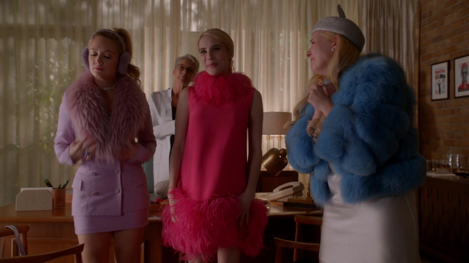 Scream_Queens_2015_S02E09_1080p_004187.jpg