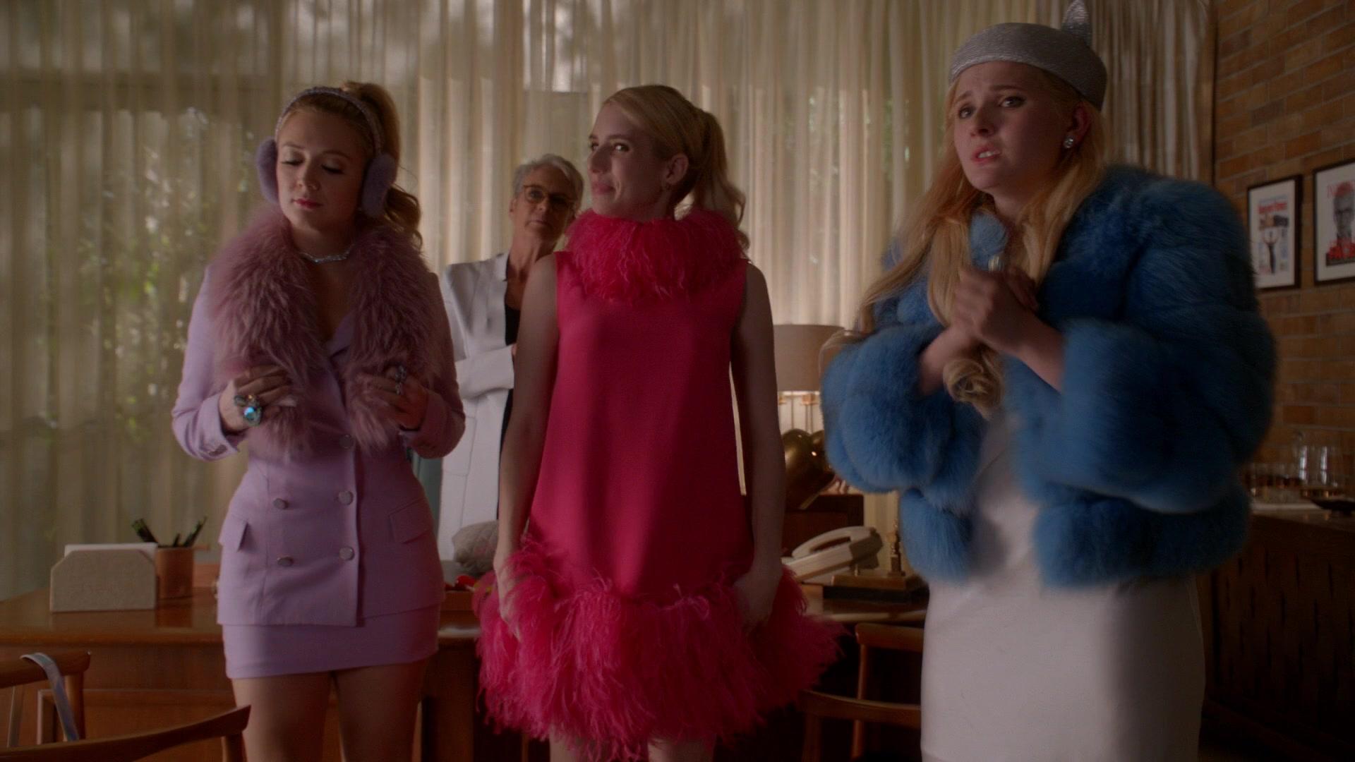 Scream_Queens_2015_S02E09_1080p_004188.jpg