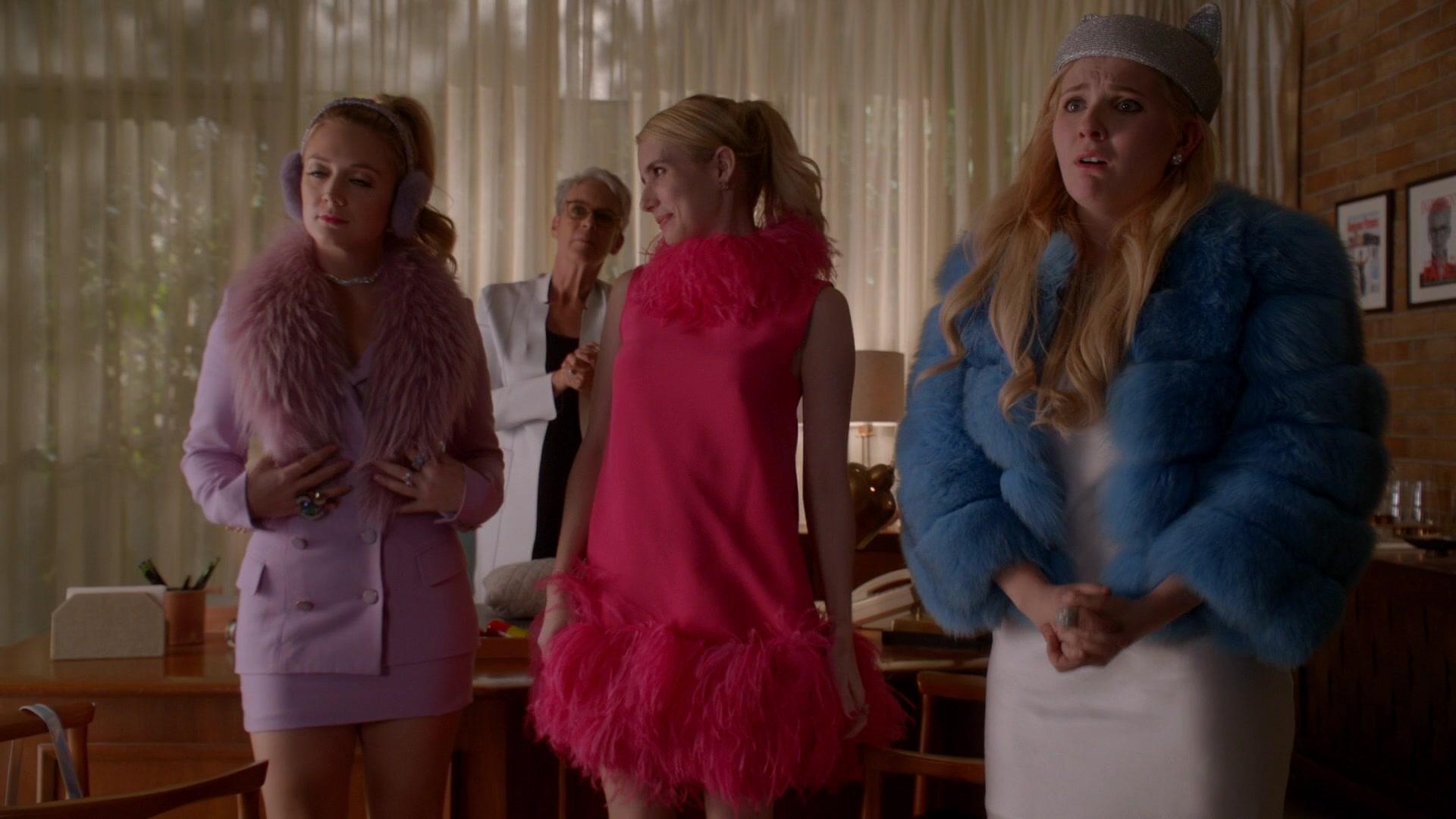 Scream_Queens_2015_S02E09_1080p_004189.jpg