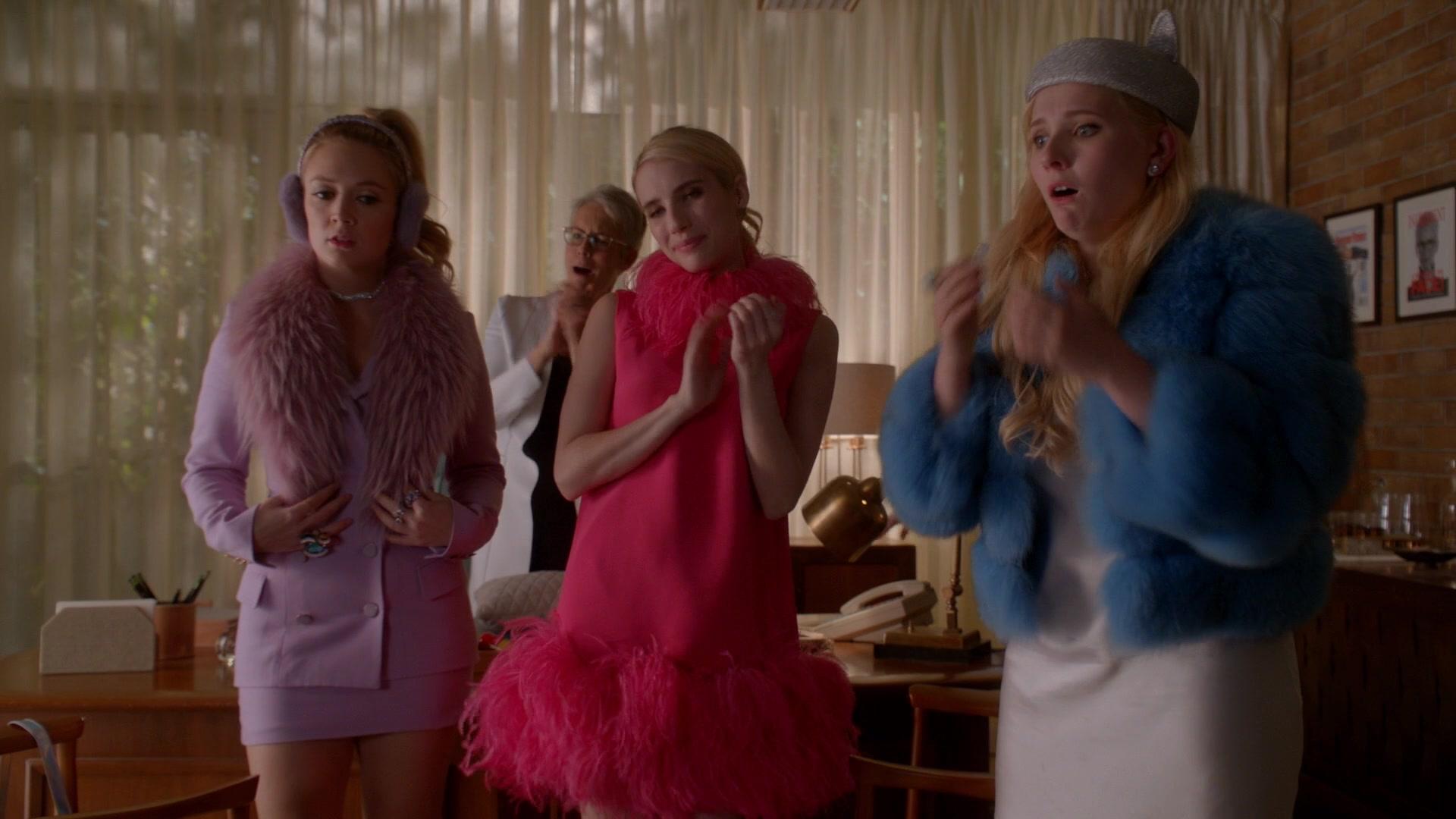 Scream_Queens_2015_S02E09_1080p_004192.jpg