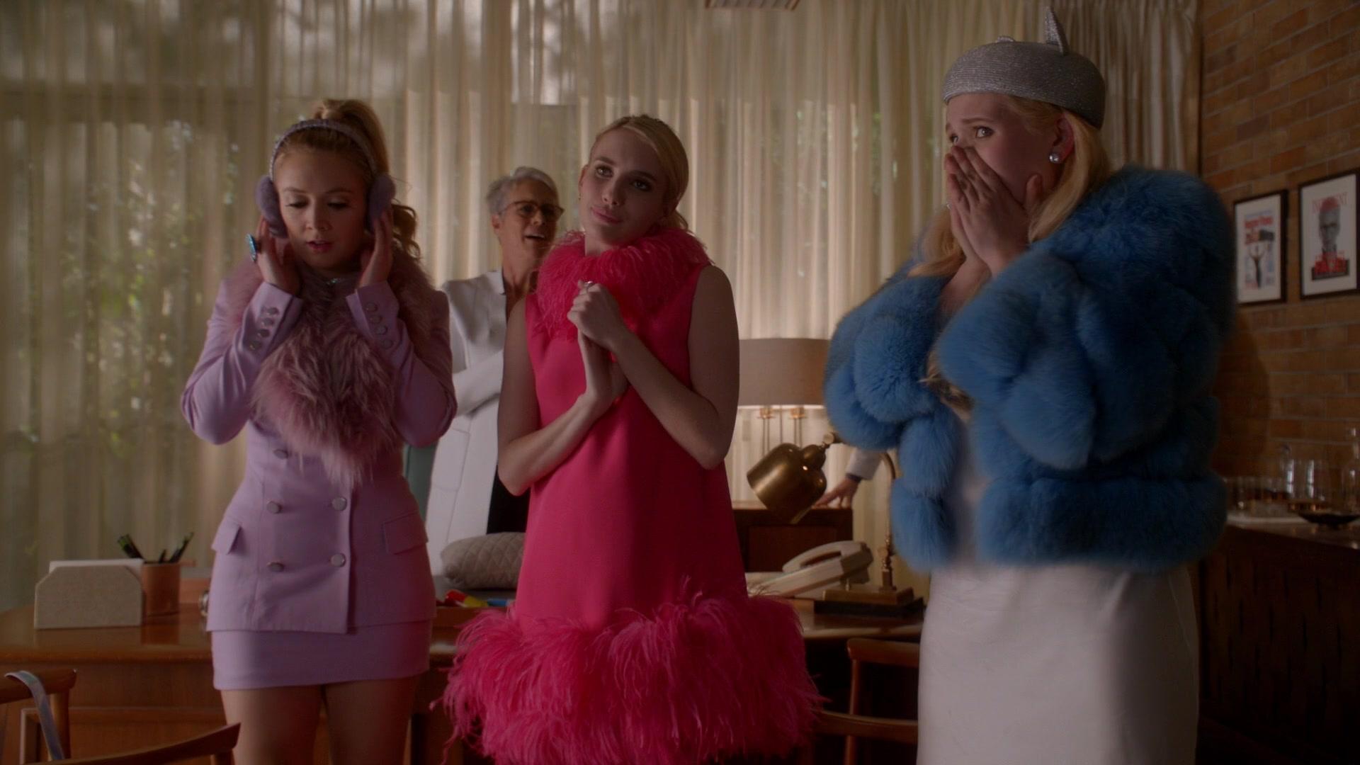Scream_Queens_2015_S02E09_1080p_004197.jpg