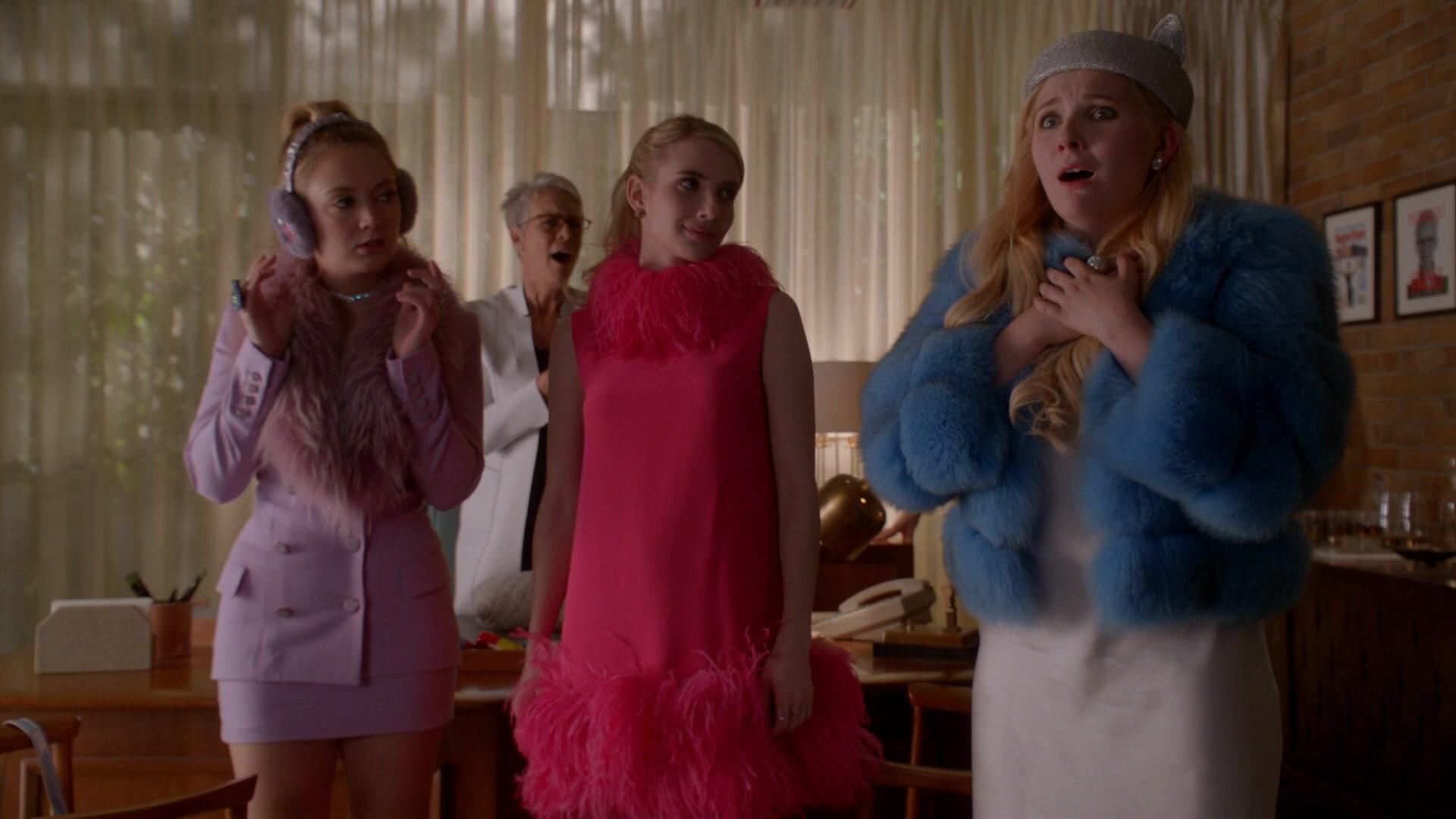 Scream_Queens_2015_S02E09_1080p_004202.jpg