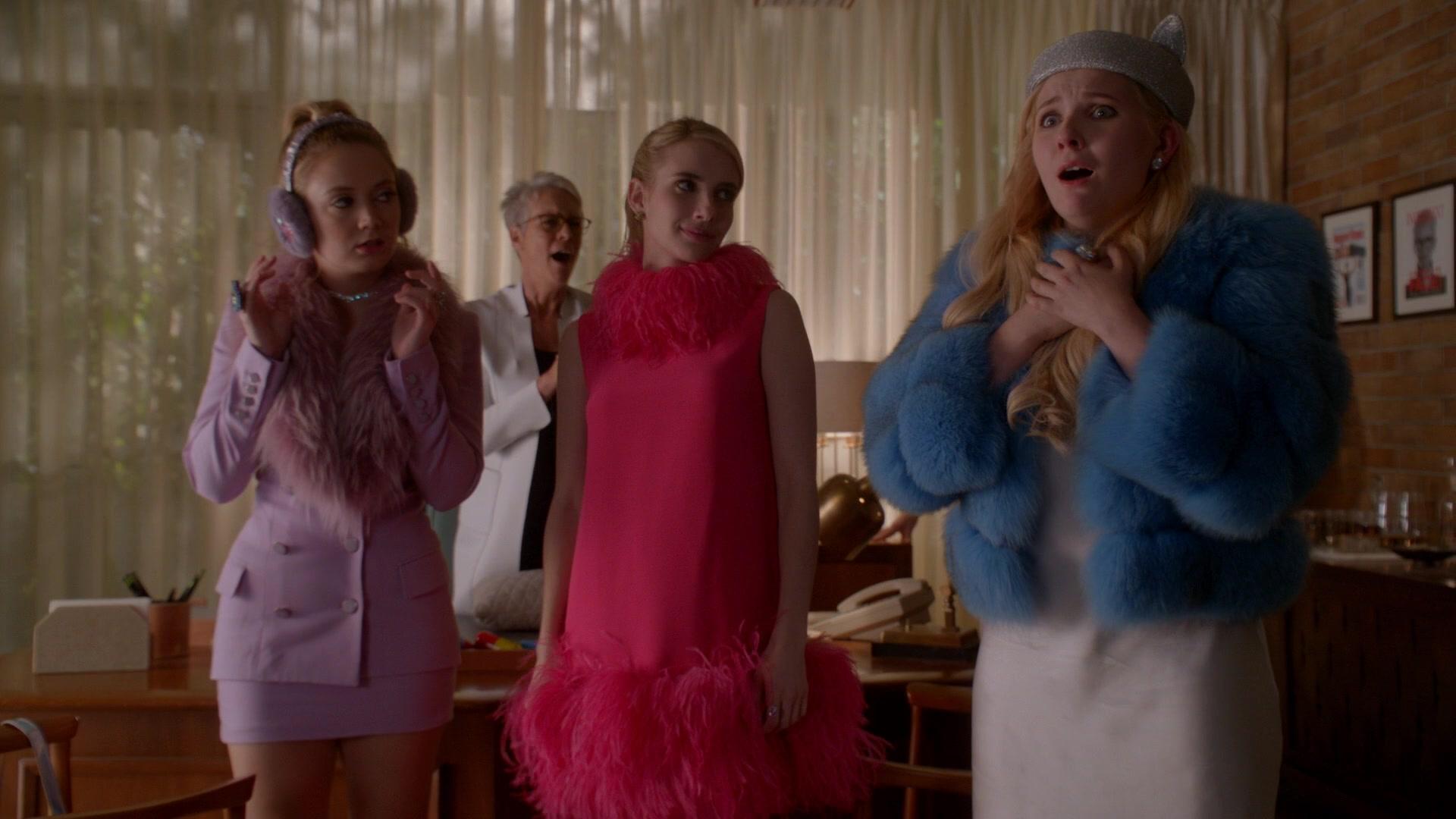 Scream_Queens_2015_S02E09_1080p_004203.jpg
