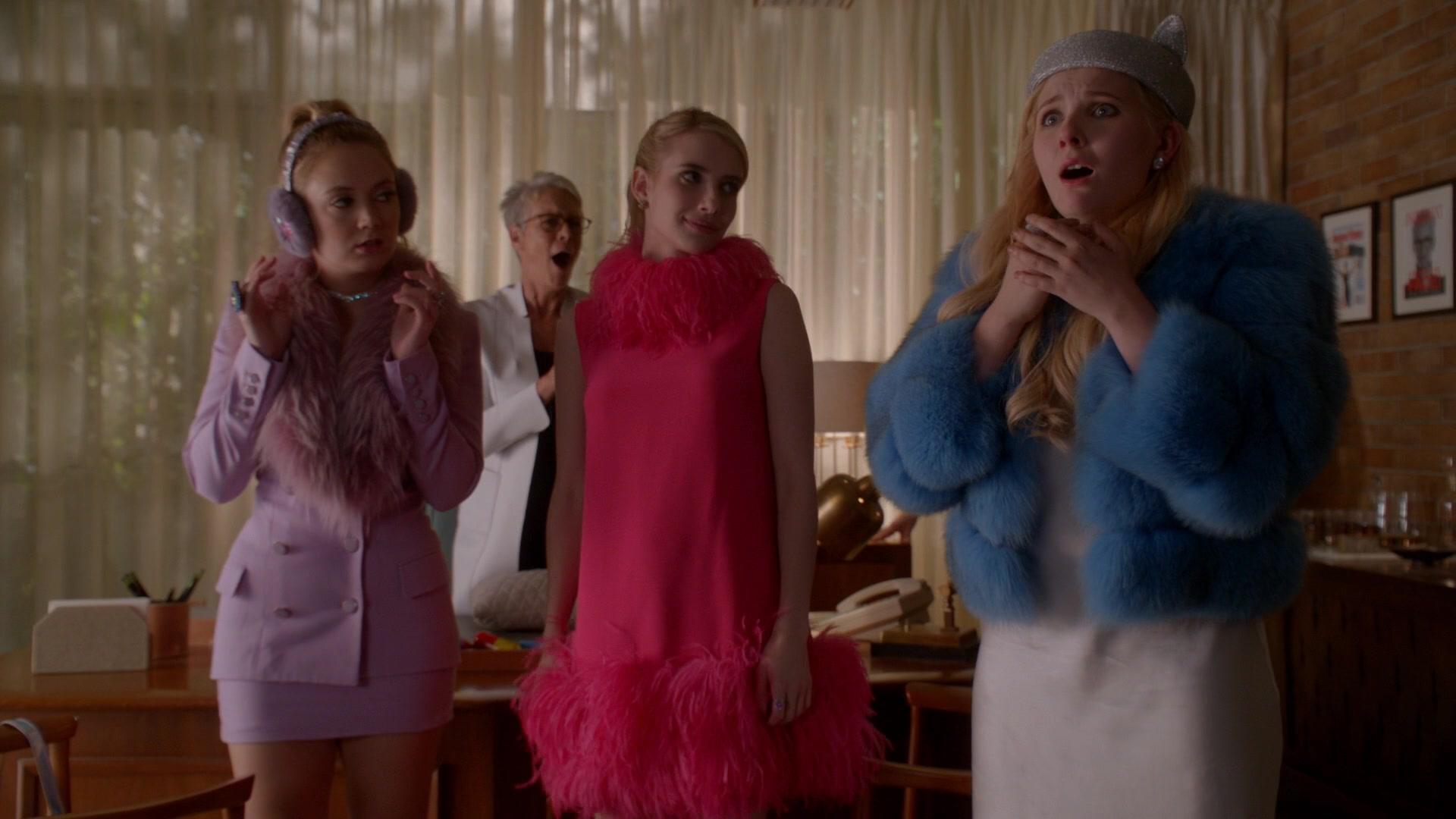 Scream_Queens_2015_S02E09_1080p_004204.jpg