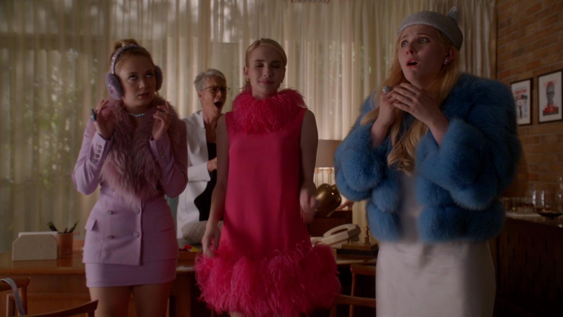 Scream_Queens_2015_S02E09_1080p_004205.jpg