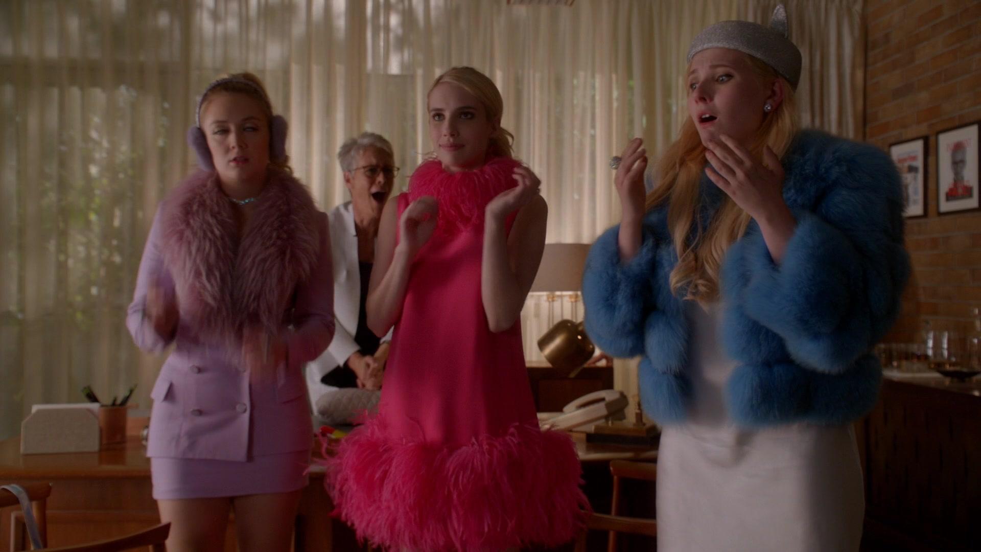 Scream_Queens_2015_S02E09_1080p_004206.jpg