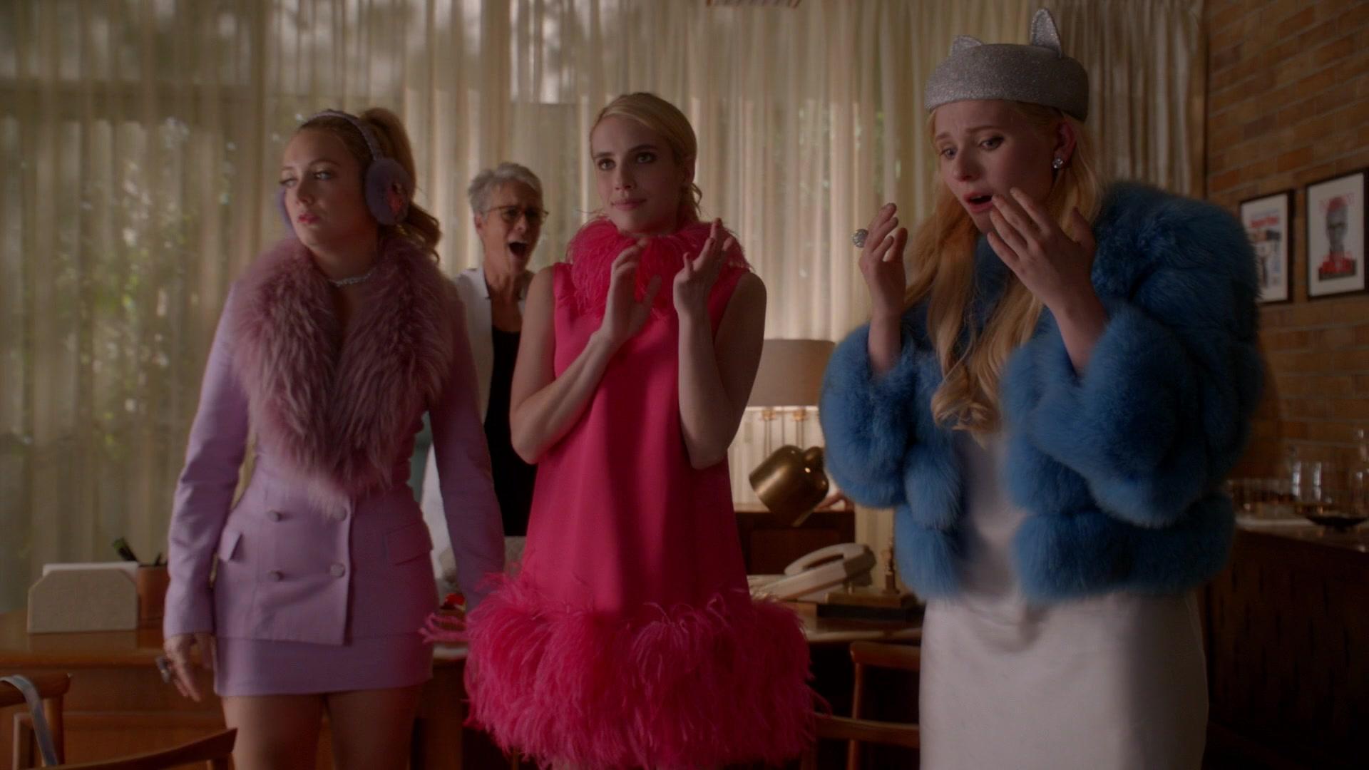 Scream_Queens_2015_S02E09_1080p_004207.jpg