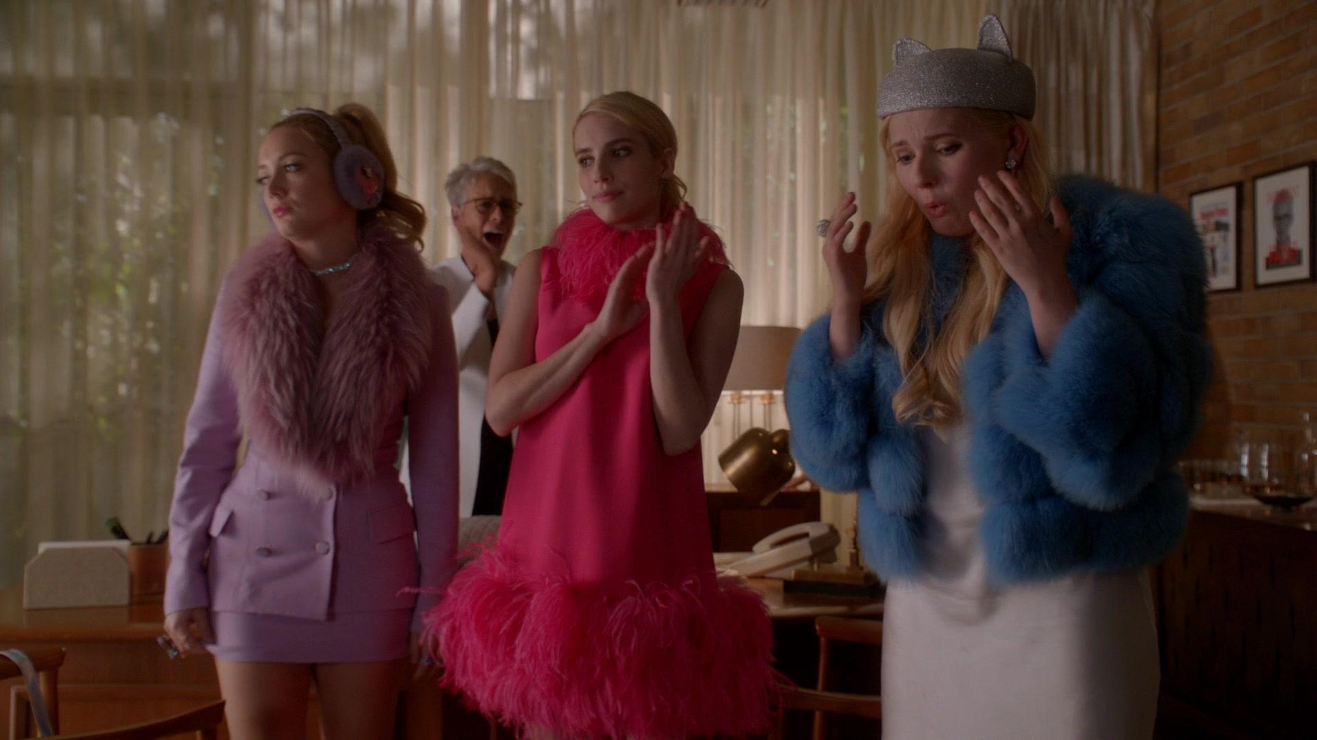 Scream_Queens_2015_S02E09_1080p_004208.jpg