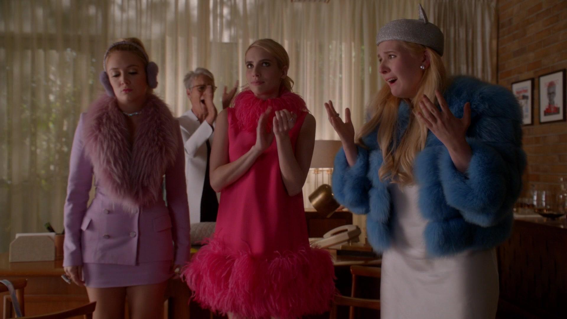 Scream_Queens_2015_S02E09_1080p_004210.jpg