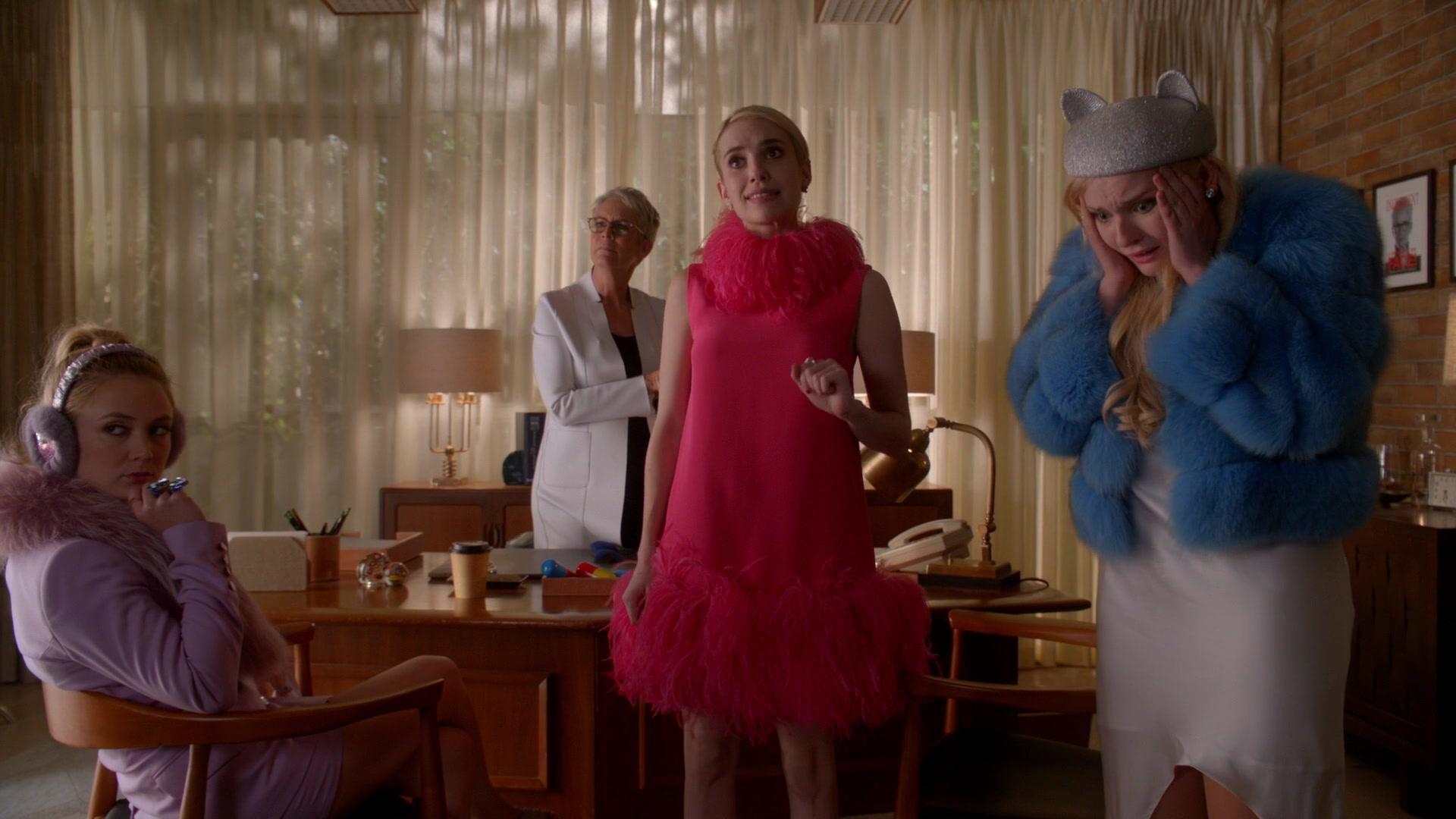 Scream_Queens_2015_S02E09_1080p_004415.jpg