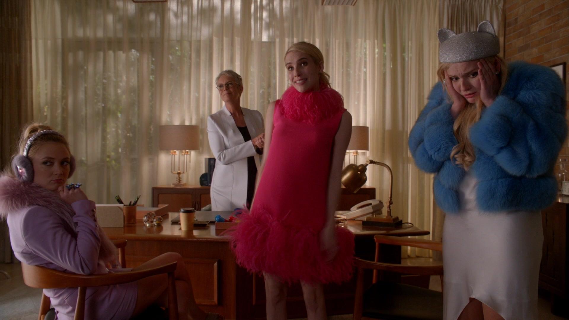 Scream_Queens_2015_S02E09_1080p_004422.jpg