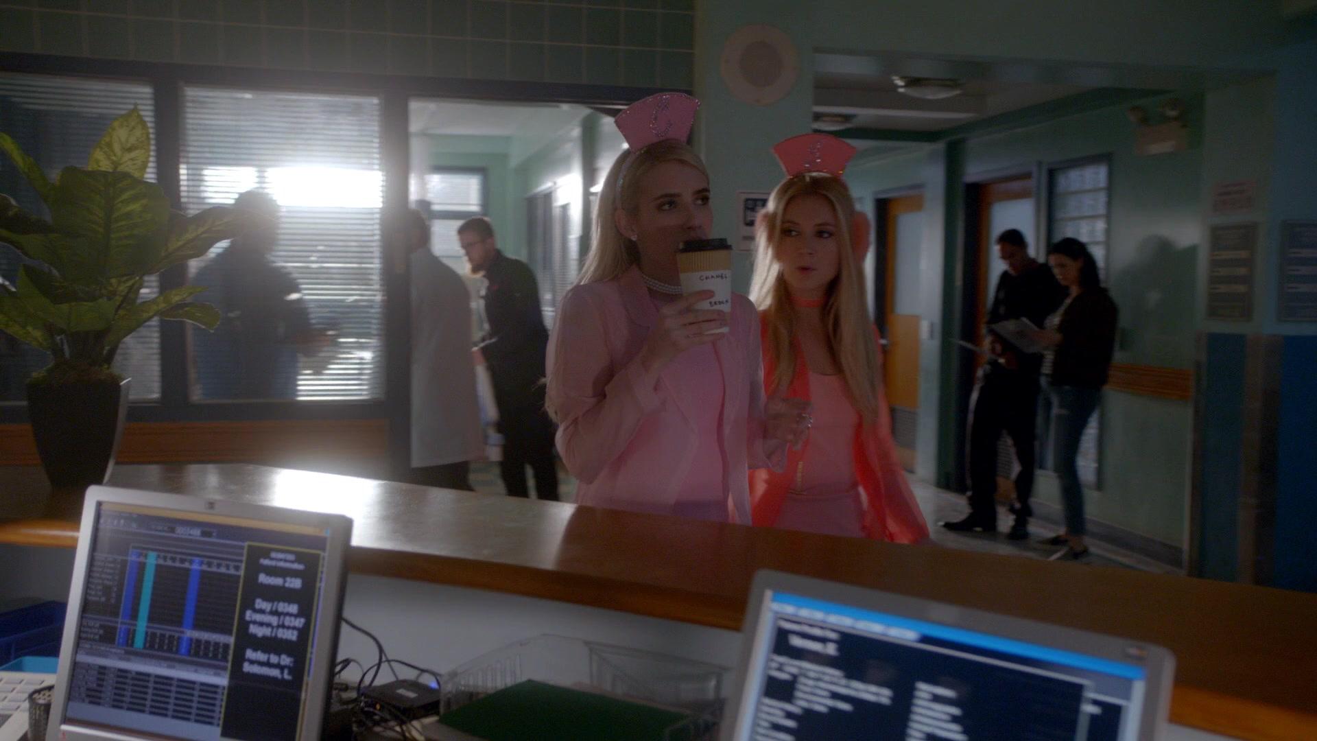 Scream_Queens_2015_S02E09_1080p_004571.jpg