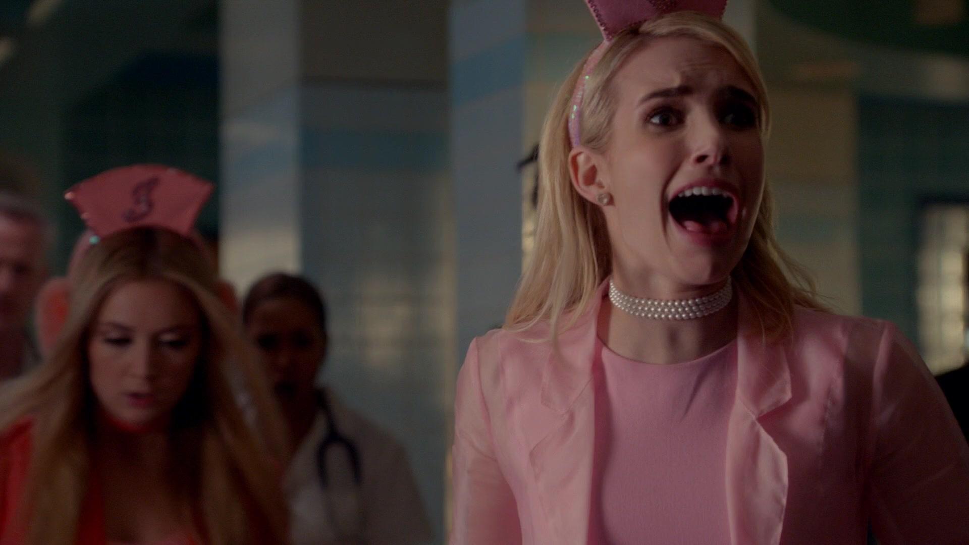 Scream_Queens_2015_S02E09_1080p_004706.jpg