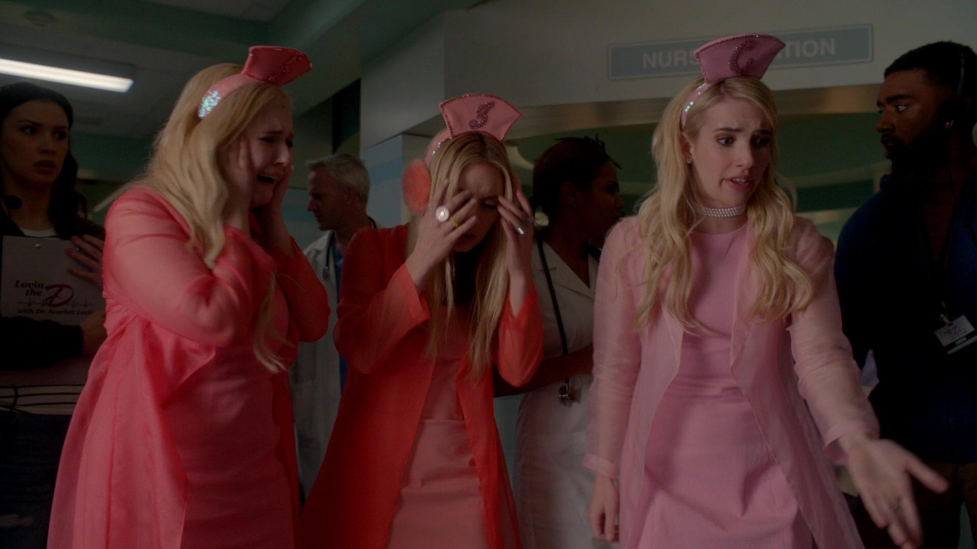 Scream_Queens_2015_S02E09_1080p_004727.jpg