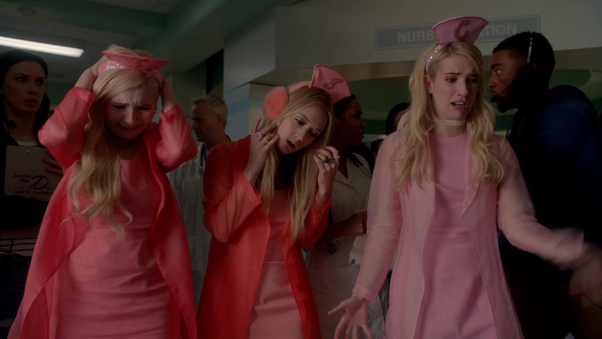Scream_Queens_2015_S02E09_1080p_004731.jpg