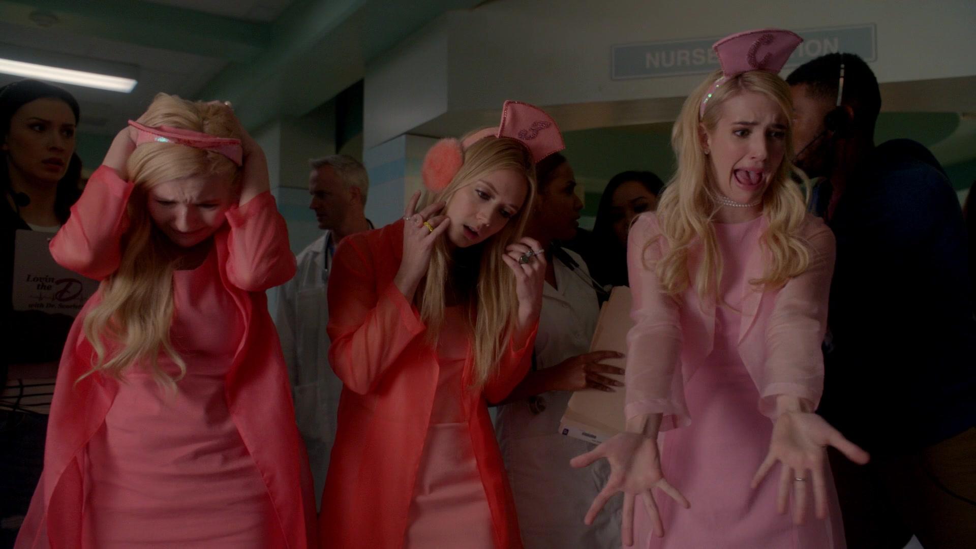 Scream_Queens_2015_S02E09_1080p_004732.jpg