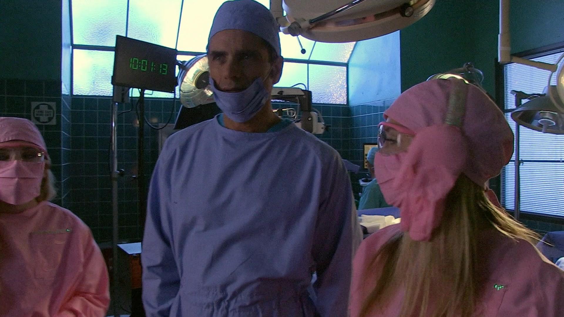 Scream_Queens_2015_S02E09_1080p_004782.jpg
