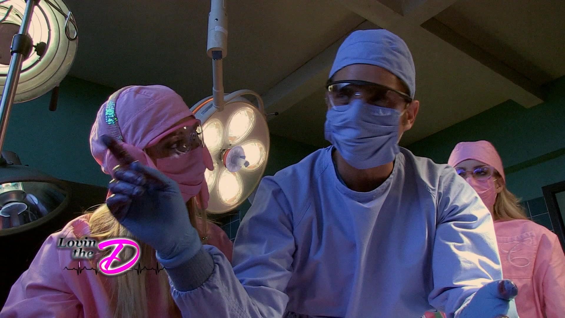 Scream_Queens_2015_S02E09_1080p_004941.jpg