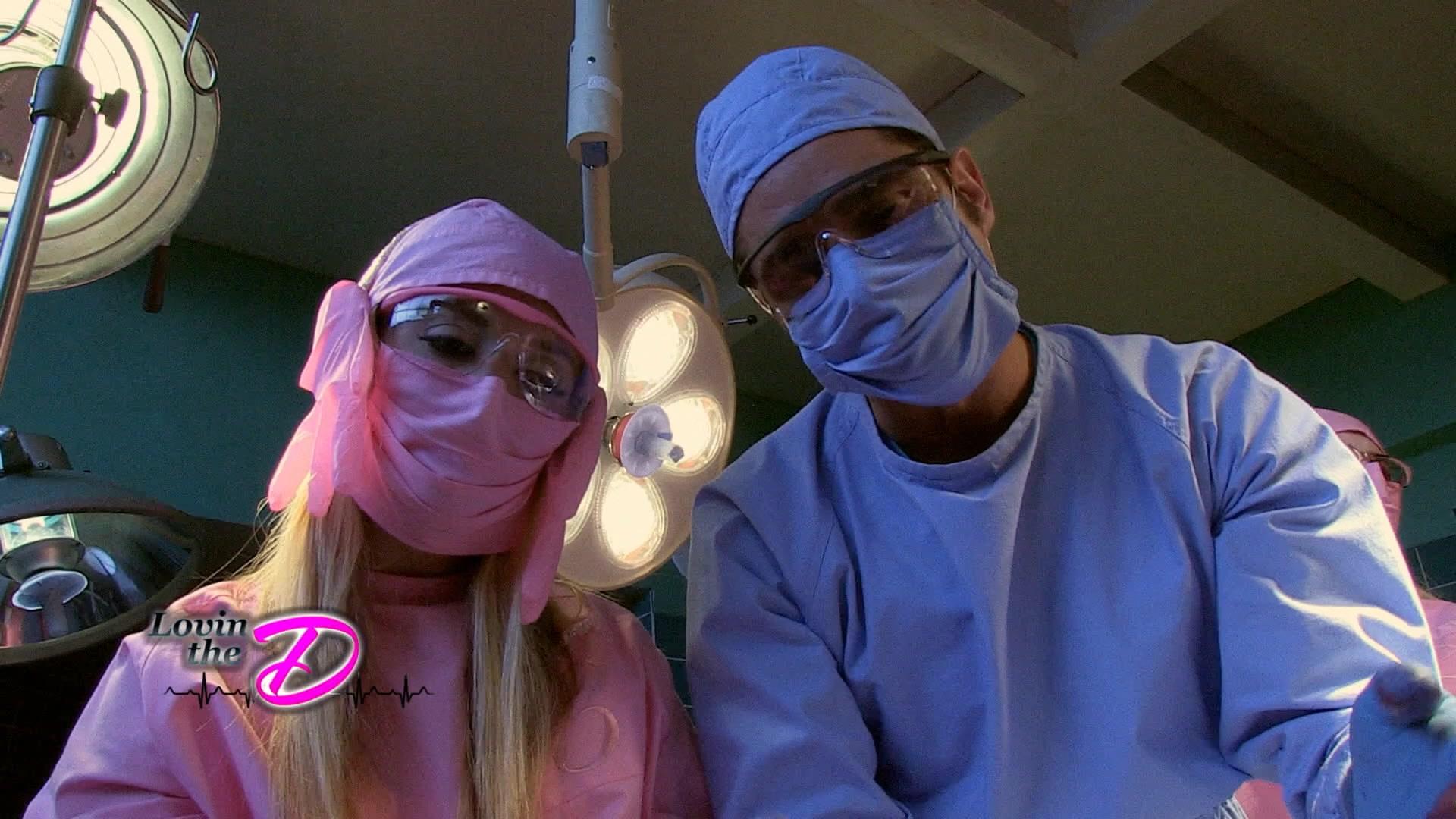Scream_Queens_2015_S02E09_1080p_004949.jpg