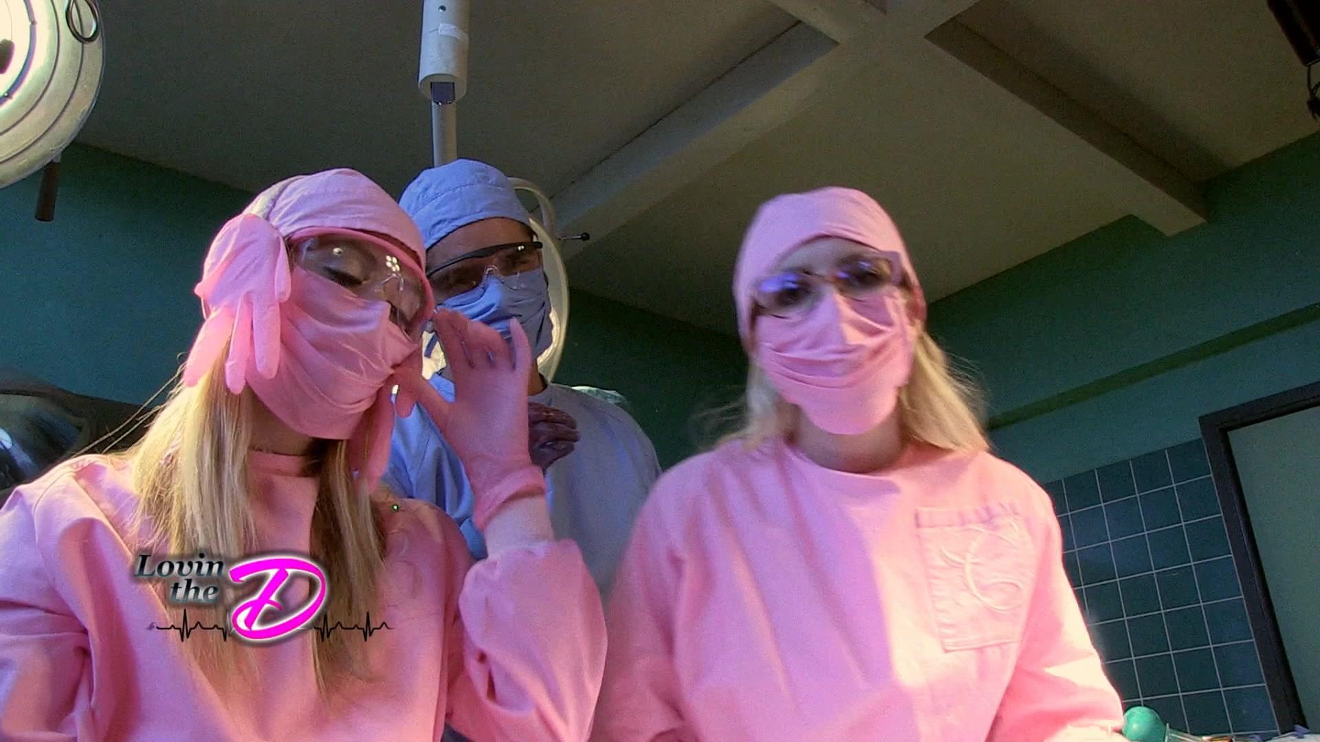 Scream_Queens_2015_S02E09_1080p_004962.jpg