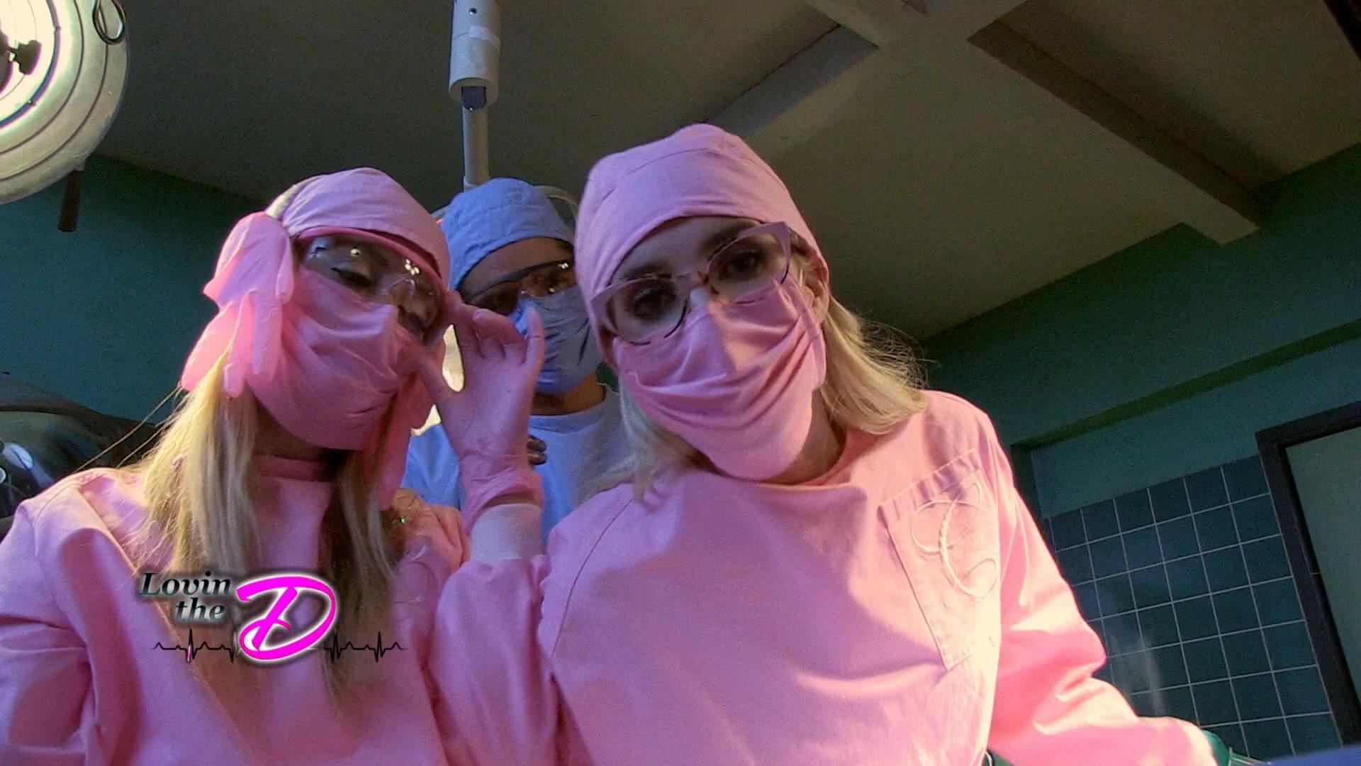 Scream_Queens_2015_S02E09_1080p_004963.jpg