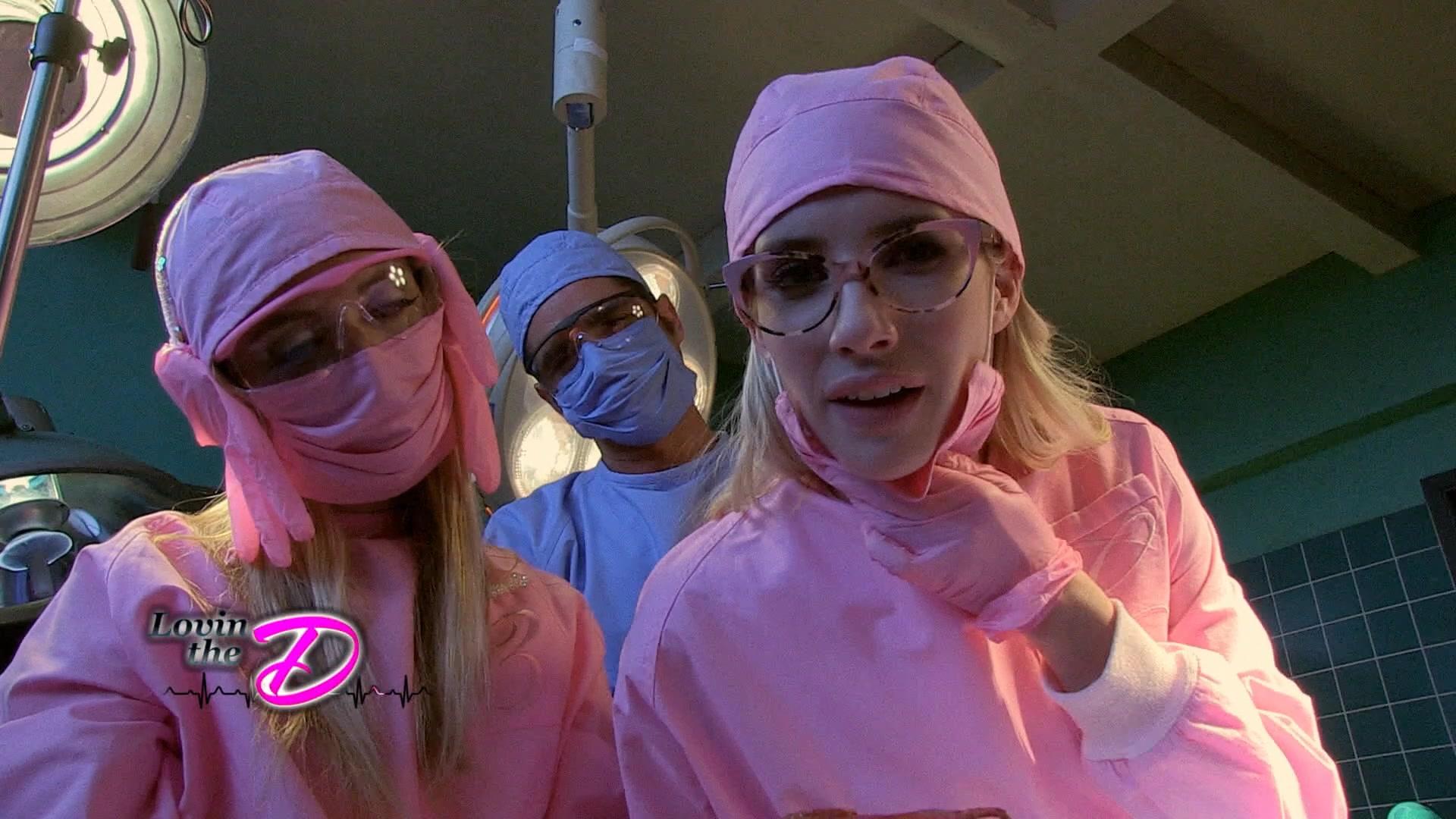 Scream_Queens_2015_S02E09_1080p_004969.jpg