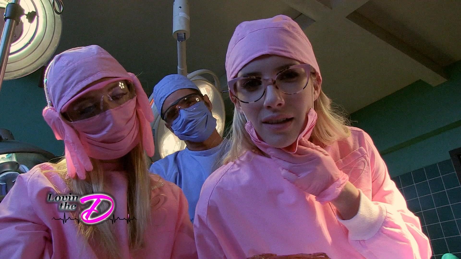 Scream_Queens_2015_S02E09_1080p_004970.jpg