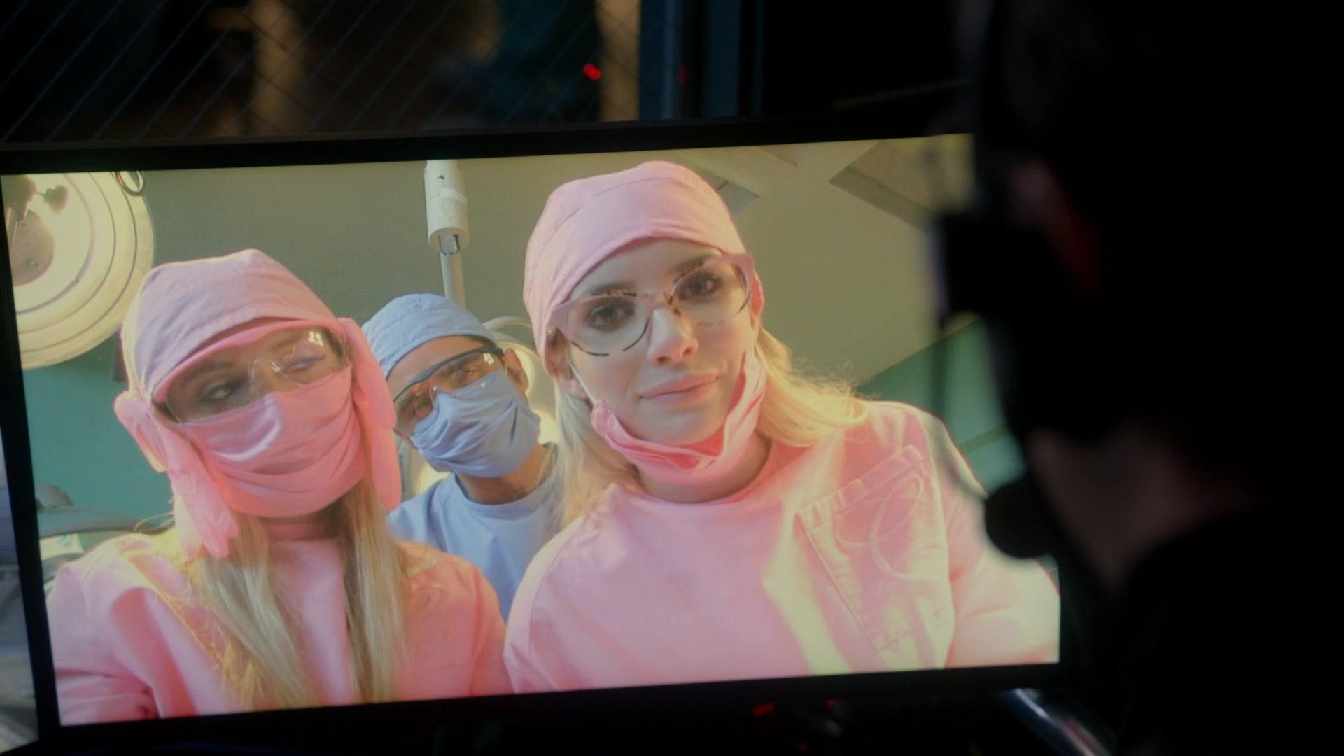 Scream_Queens_2015_S02E09_1080p_004980.jpg