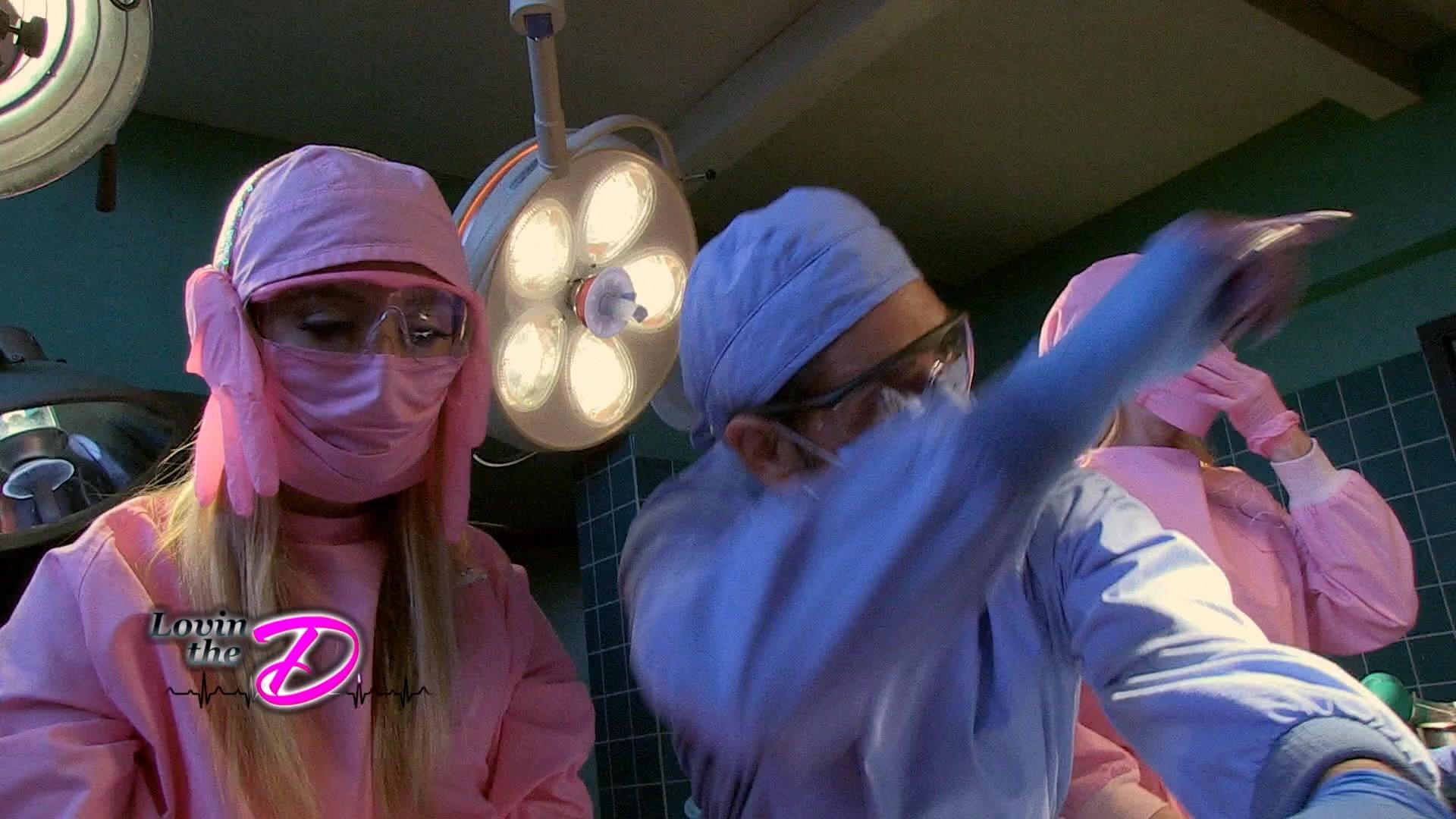 Scream_Queens_2015_S02E09_1080p_004998.jpg