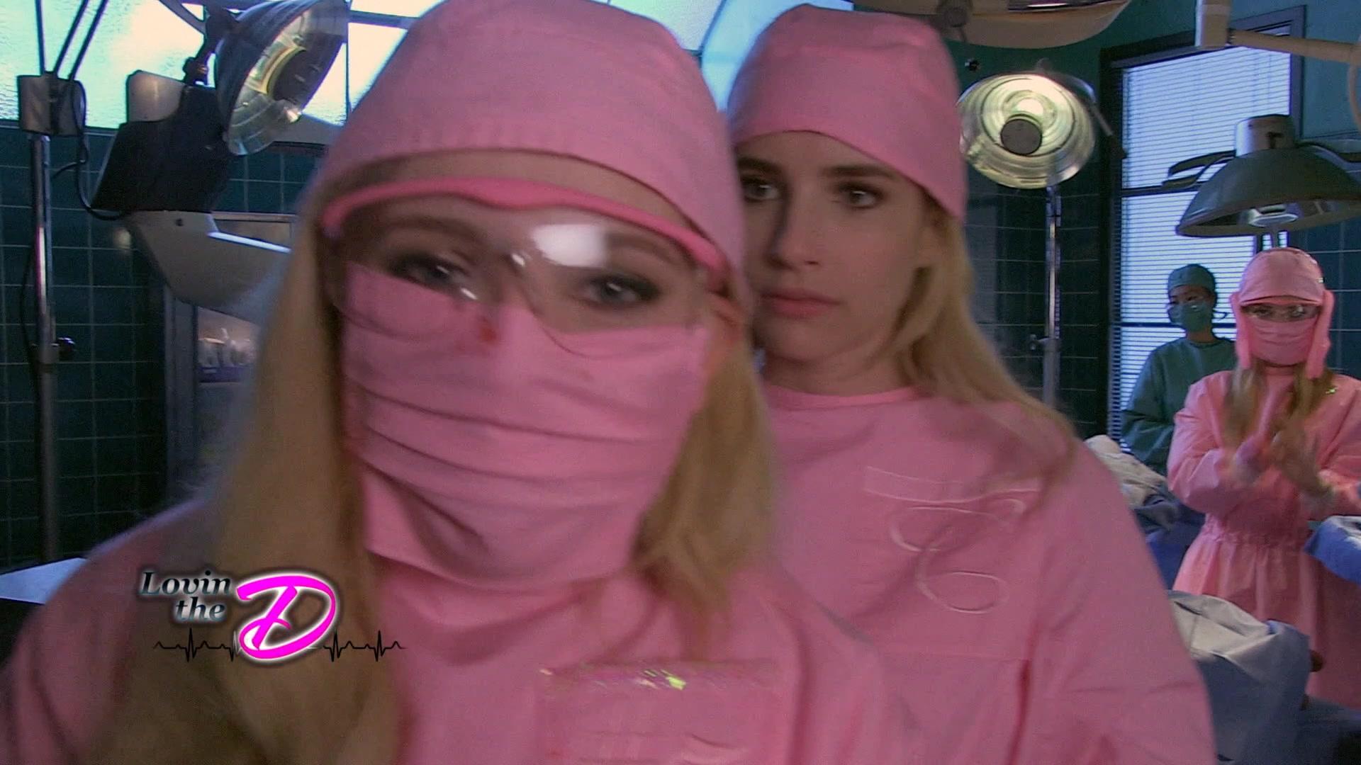 Scream_Queens_2015_S02E09_1080p_005193.jpg