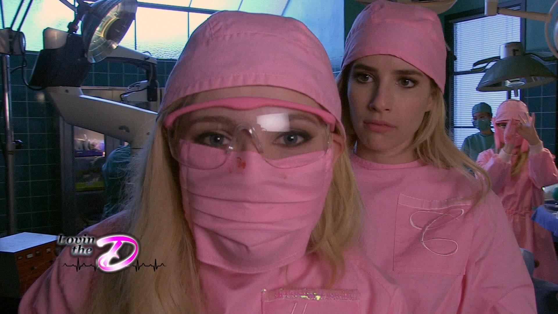 Scream_Queens_2015_S02E09_1080p_005194.jpg