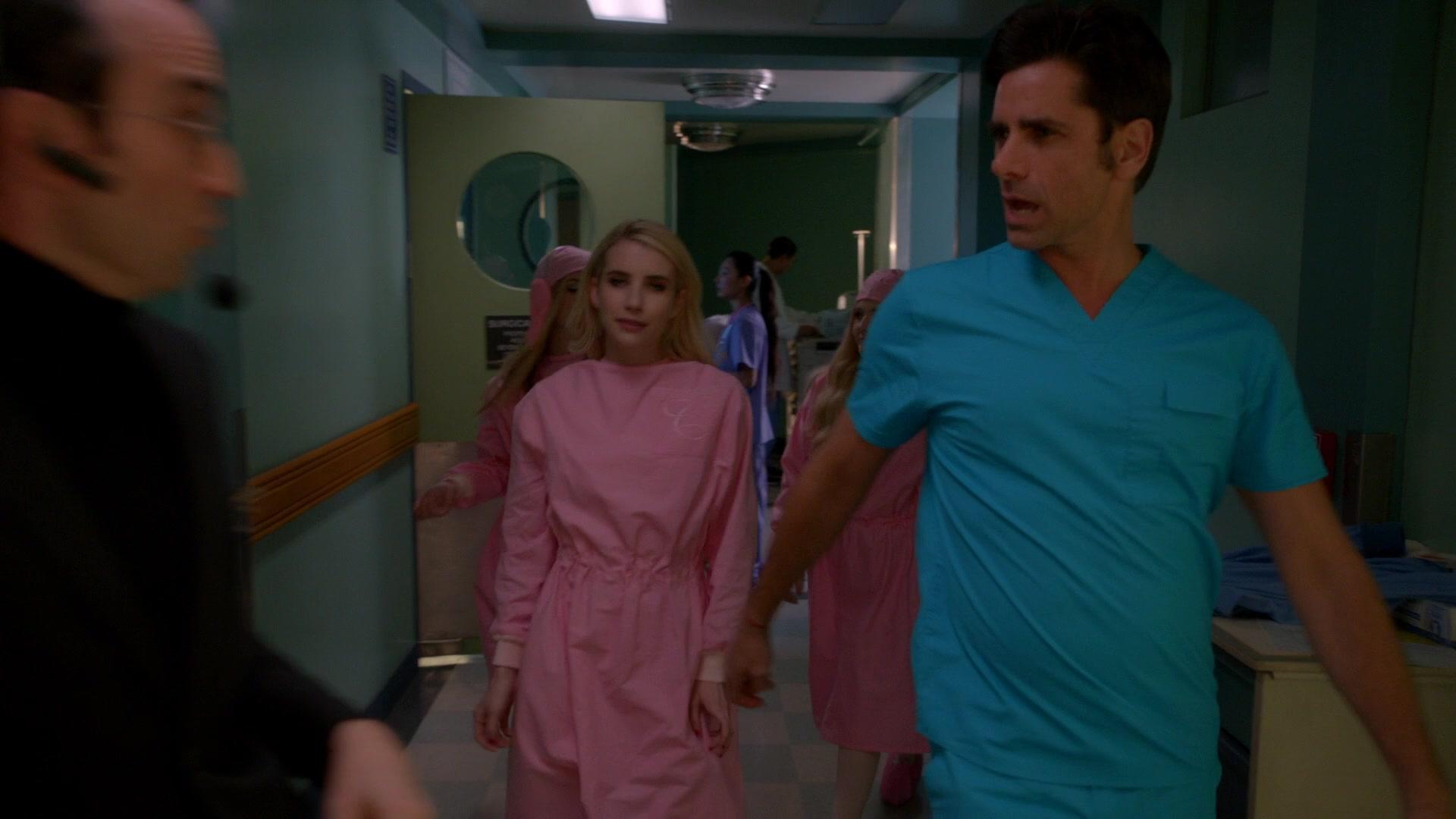Scream_Queens_2015_S02E09_1080p_005219.jpg