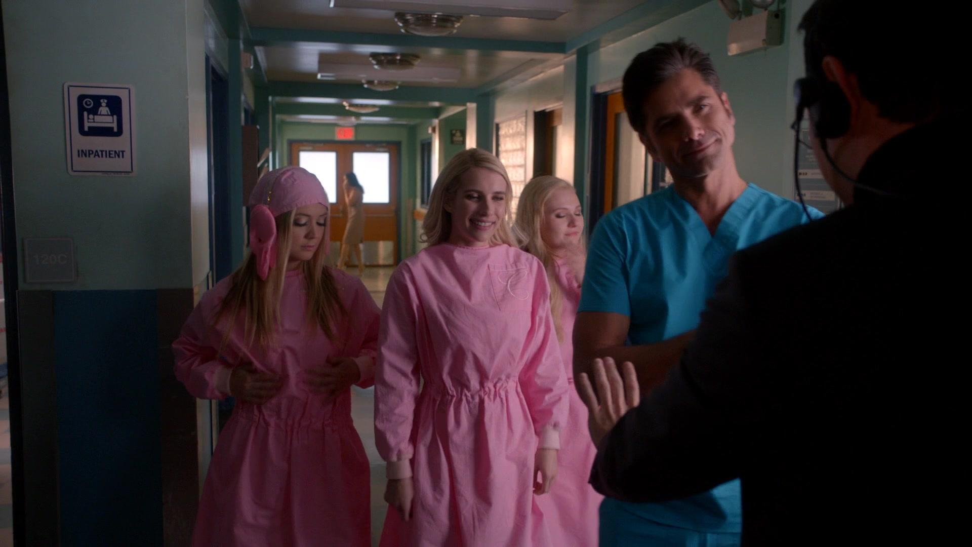 Scream_Queens_2015_S02E09_1080p_005247.jpg