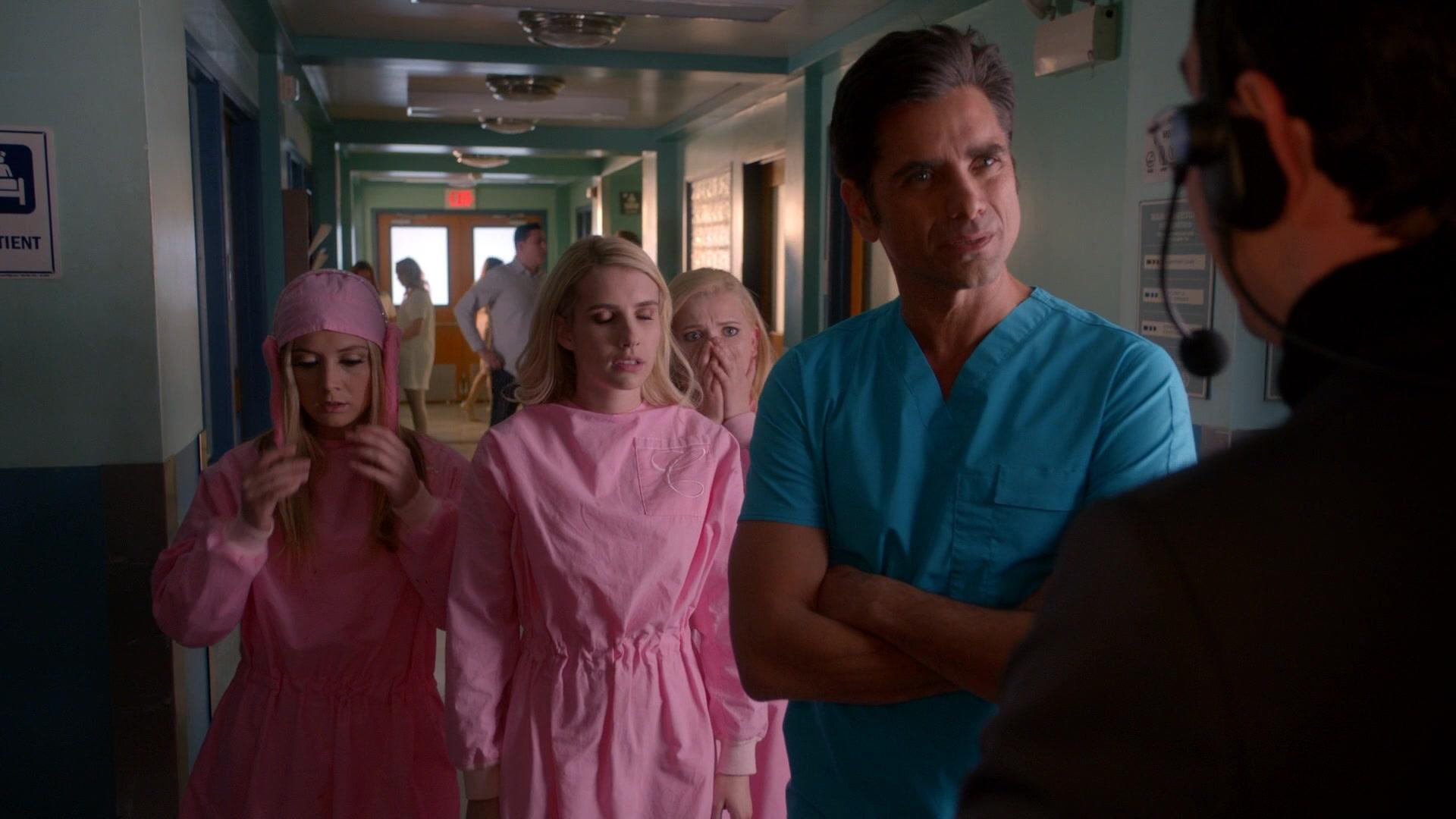 Scream_Queens_2015_S02E09_1080p_005269.jpg