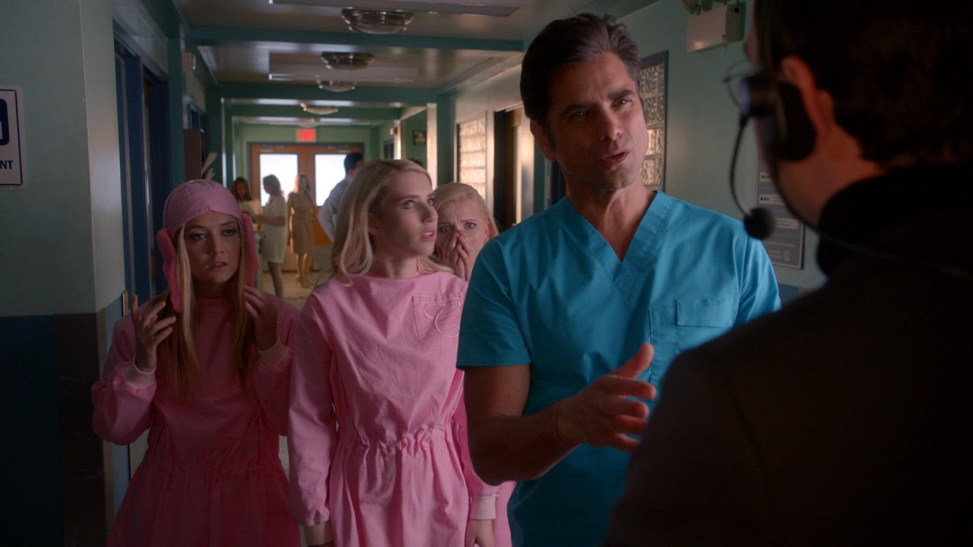 Scream_Queens_2015_S02E09_1080p_005274.jpg